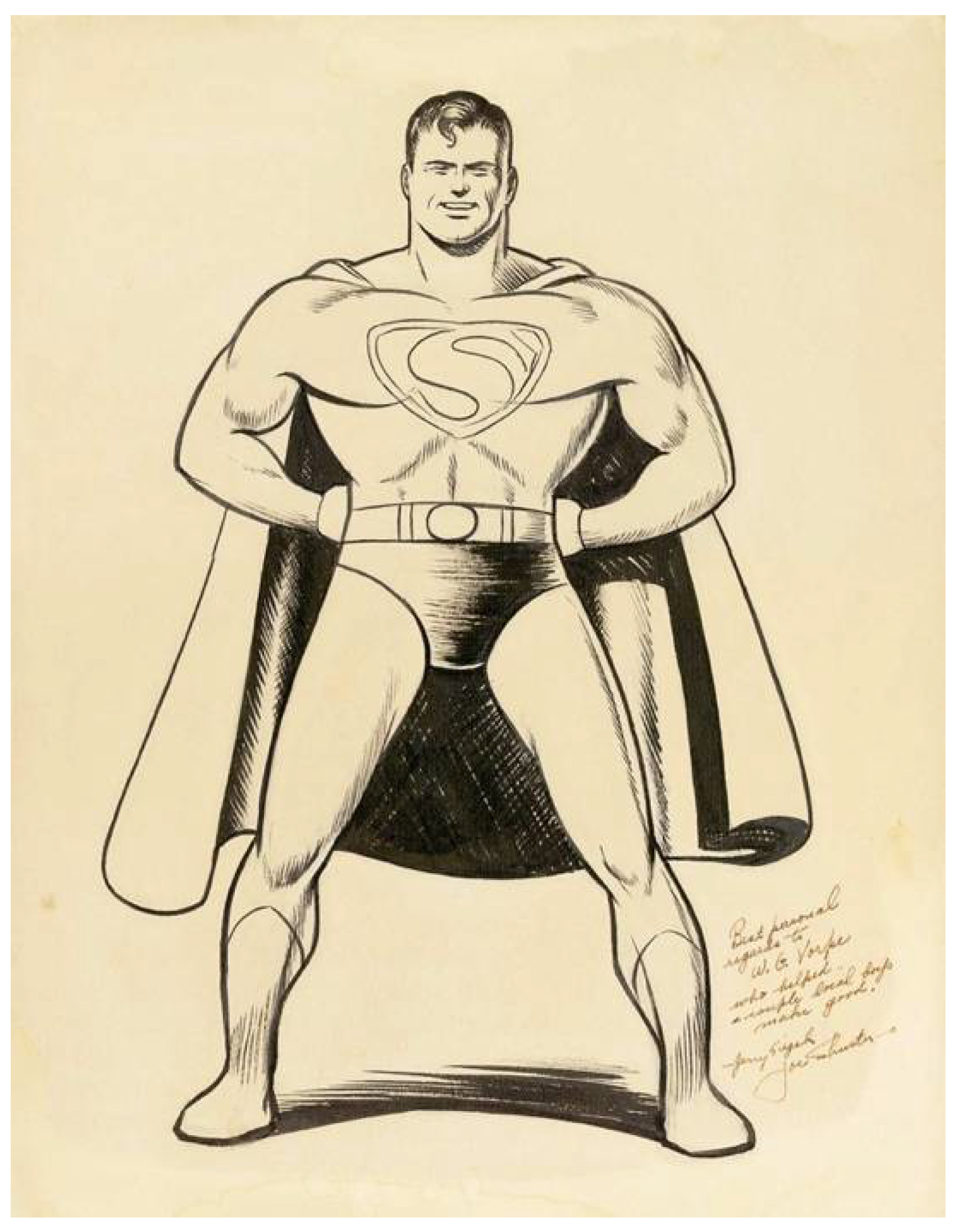 Arts 10 00062 g006 550