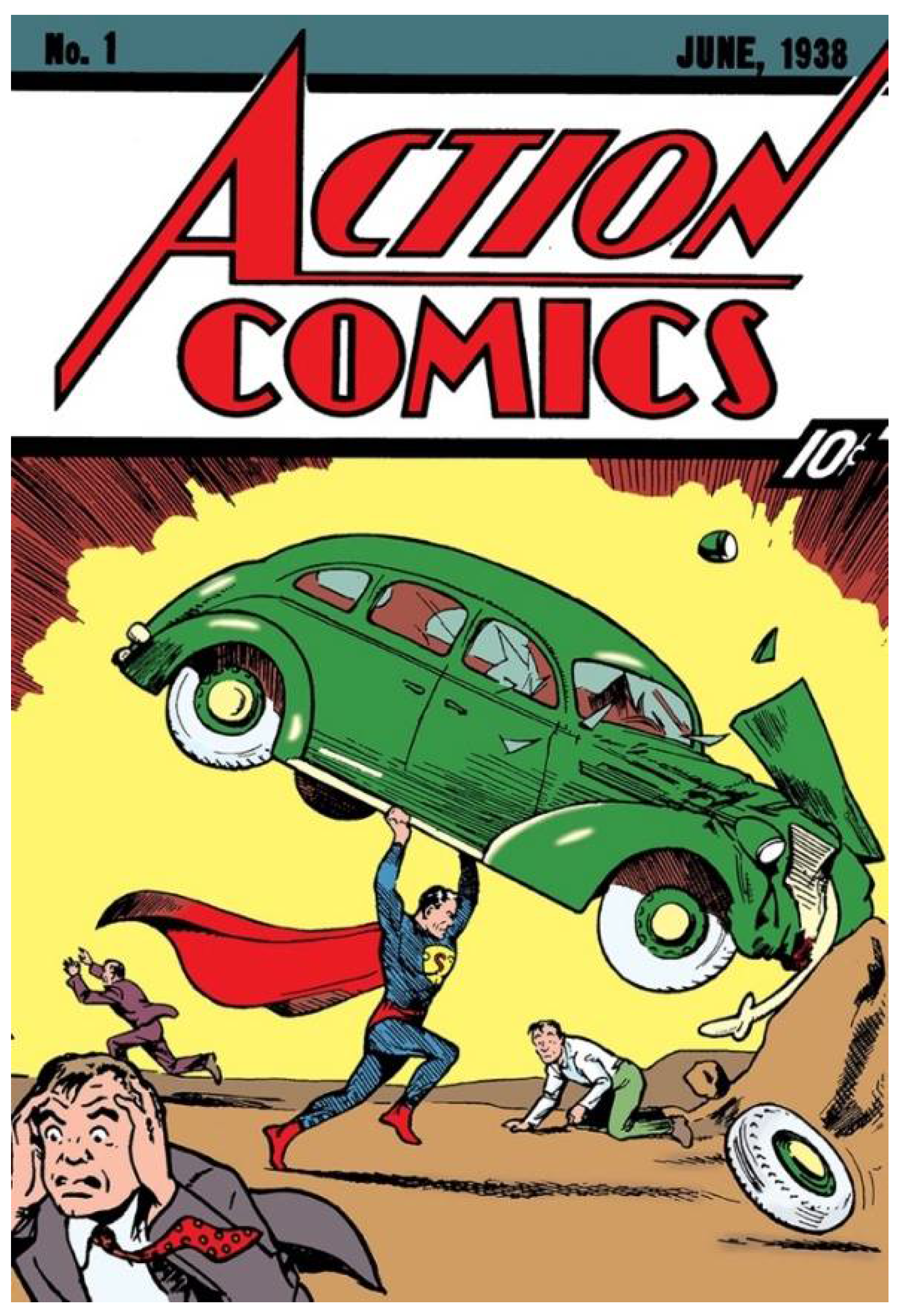 Arts 10 00062 g008 550