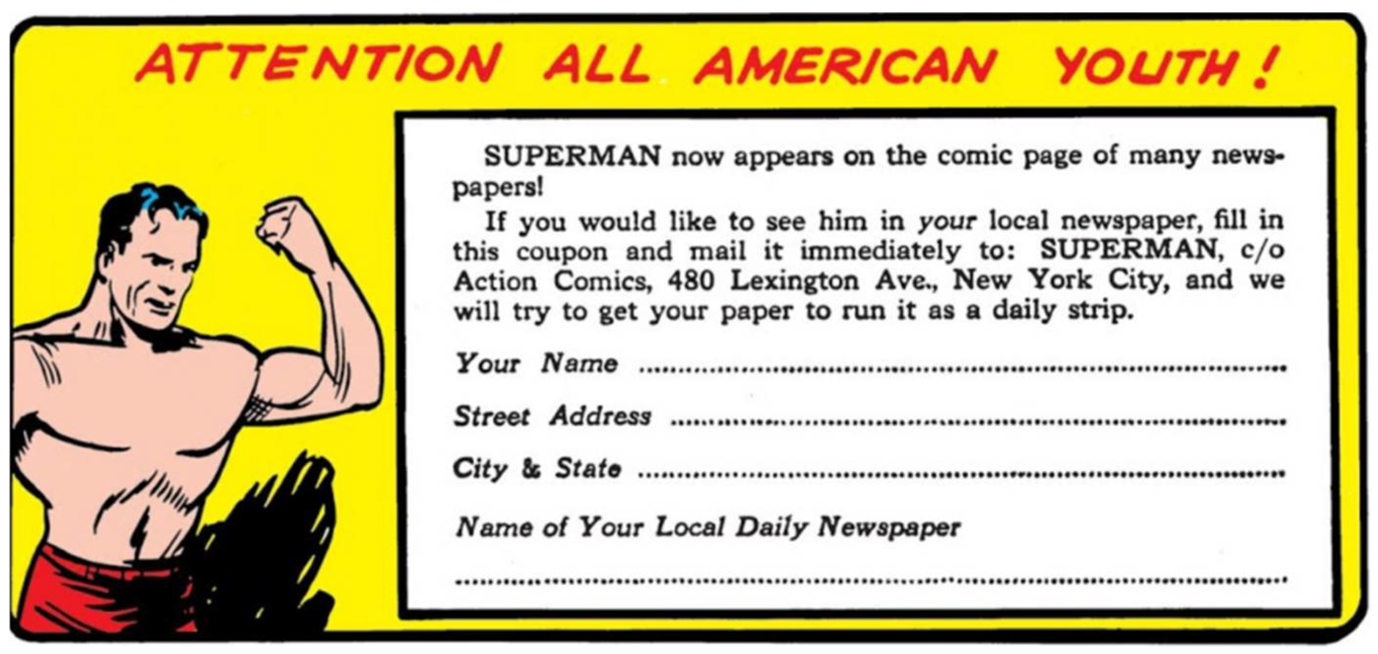 Arts 10 00062 g016 550