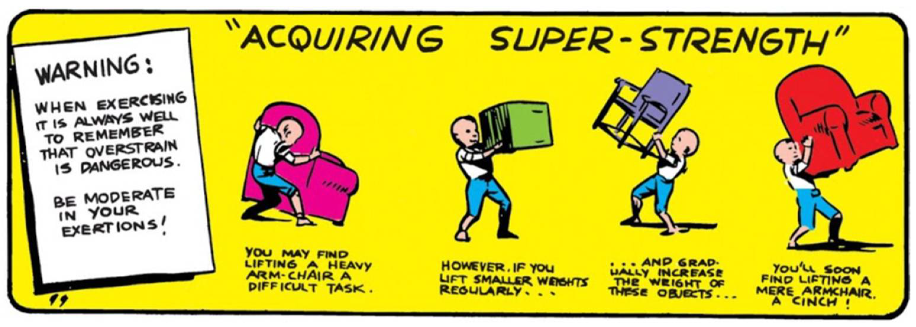 Arts 10 00062 g018 550