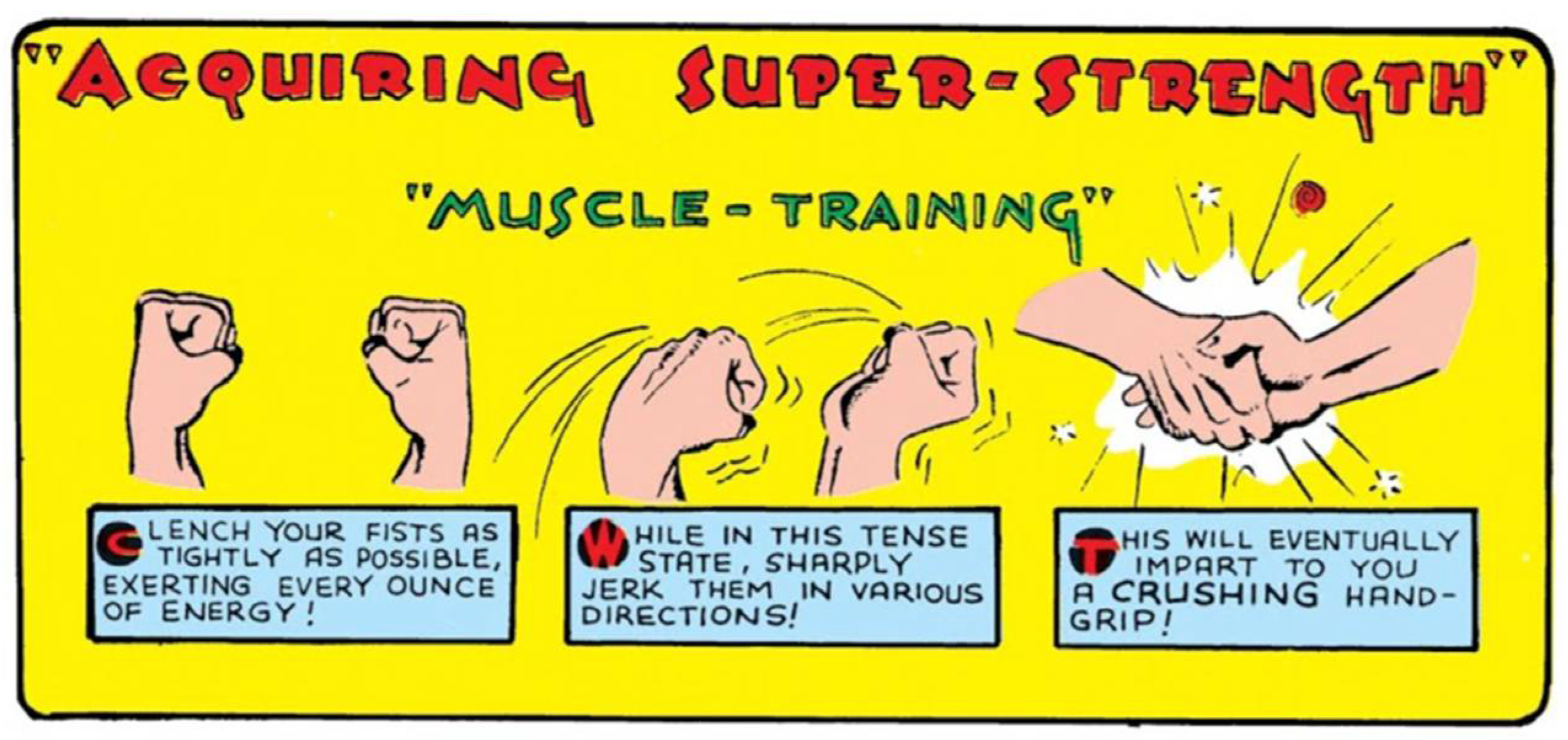 Arts 10 00062 g019 550