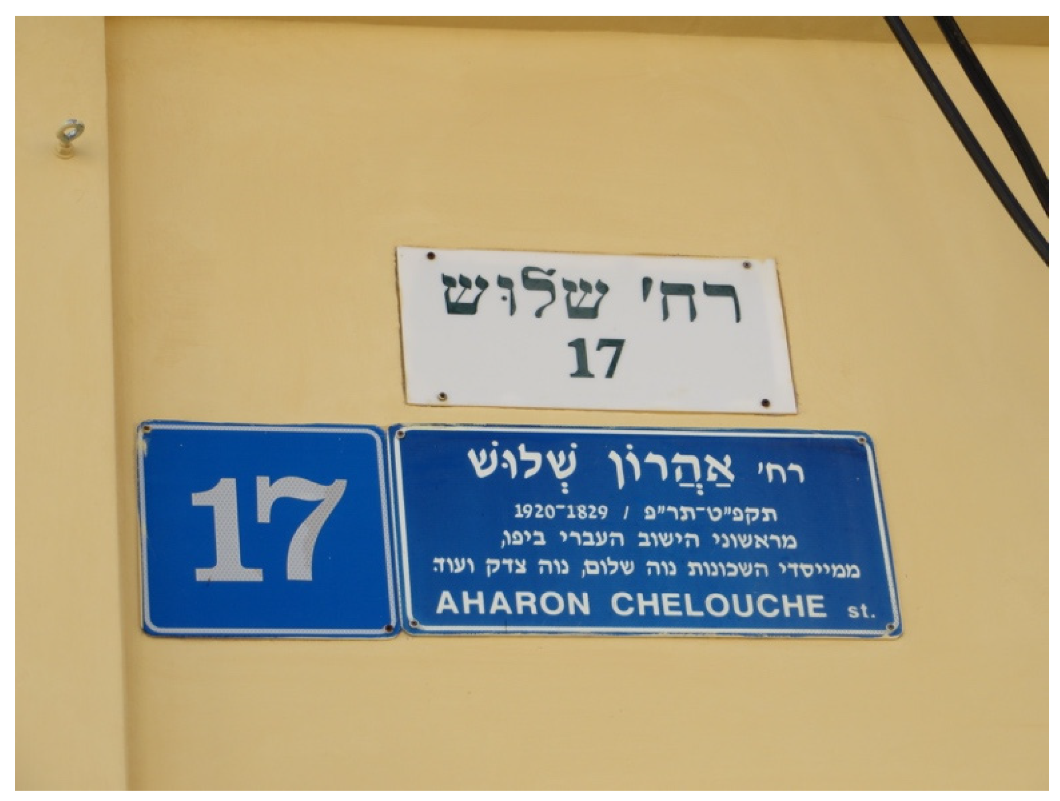 Arts 10 00063 g002 550