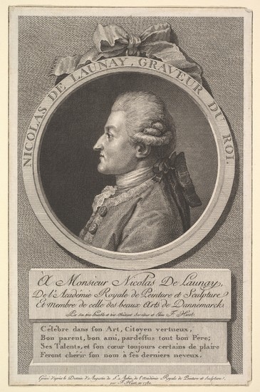 Arts Free Full Text Cutting Edges Professional Hierarchy Vs Creative Identity In Nicolas De Launay S Fine Art Prints Html Arts Free Full Text Cutting Edges Professional Hierarchy Vs Creative Identity In Nicolas De Launay S Fine Art Prints Html