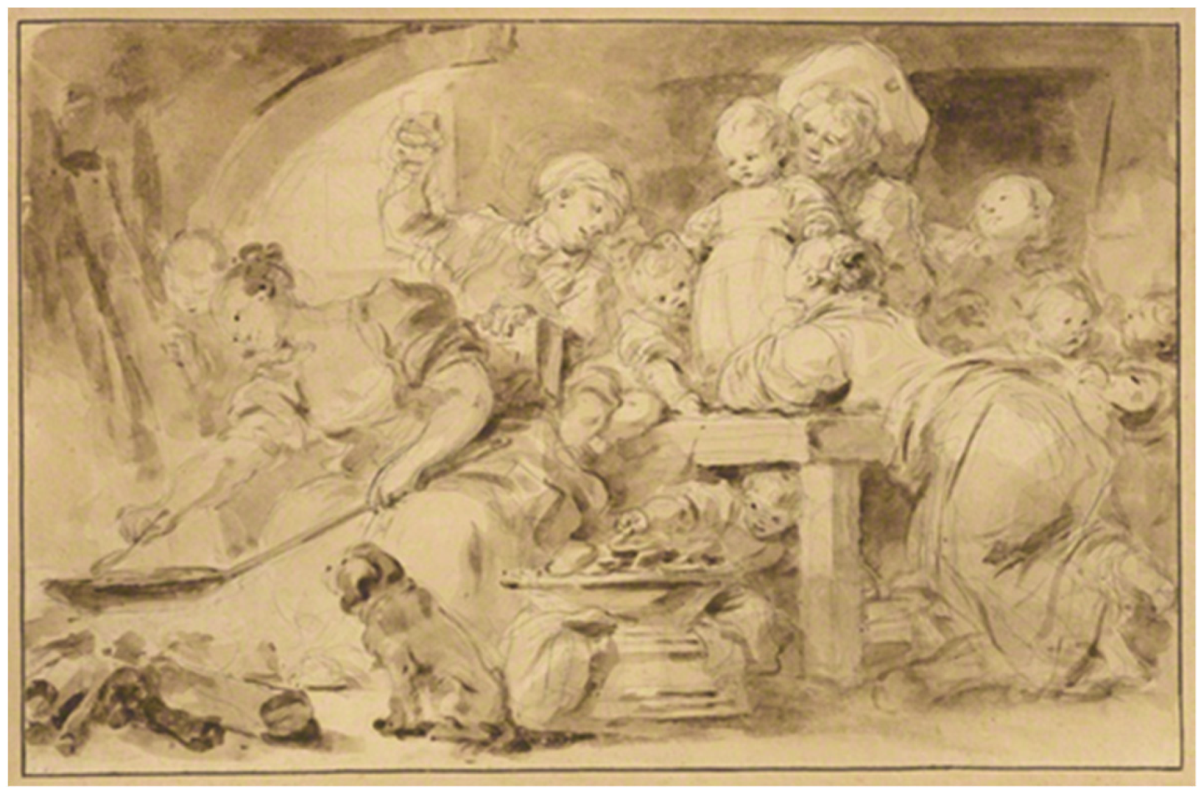 Arts 10 00066 g002 550