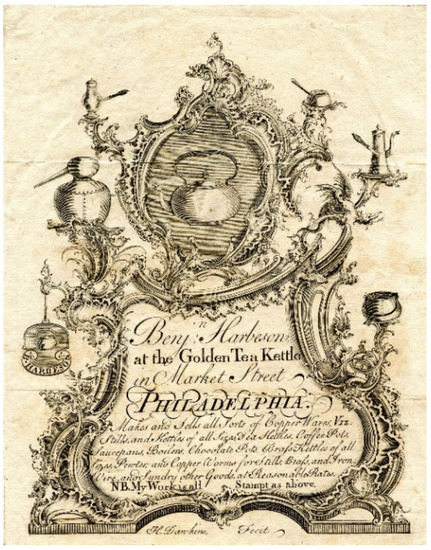 Arts Free Full Text Cutting Edges Professional Hierarchy Vs Creative Identity In Nicolas De Launay S Fine Art Prints