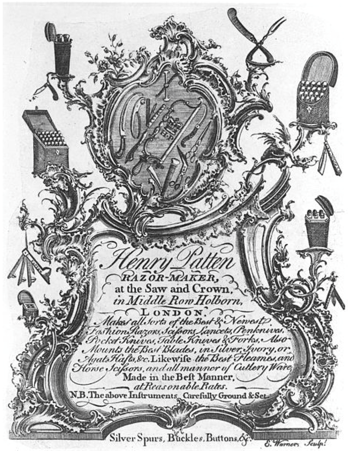 Arts 10 00066 g005 550