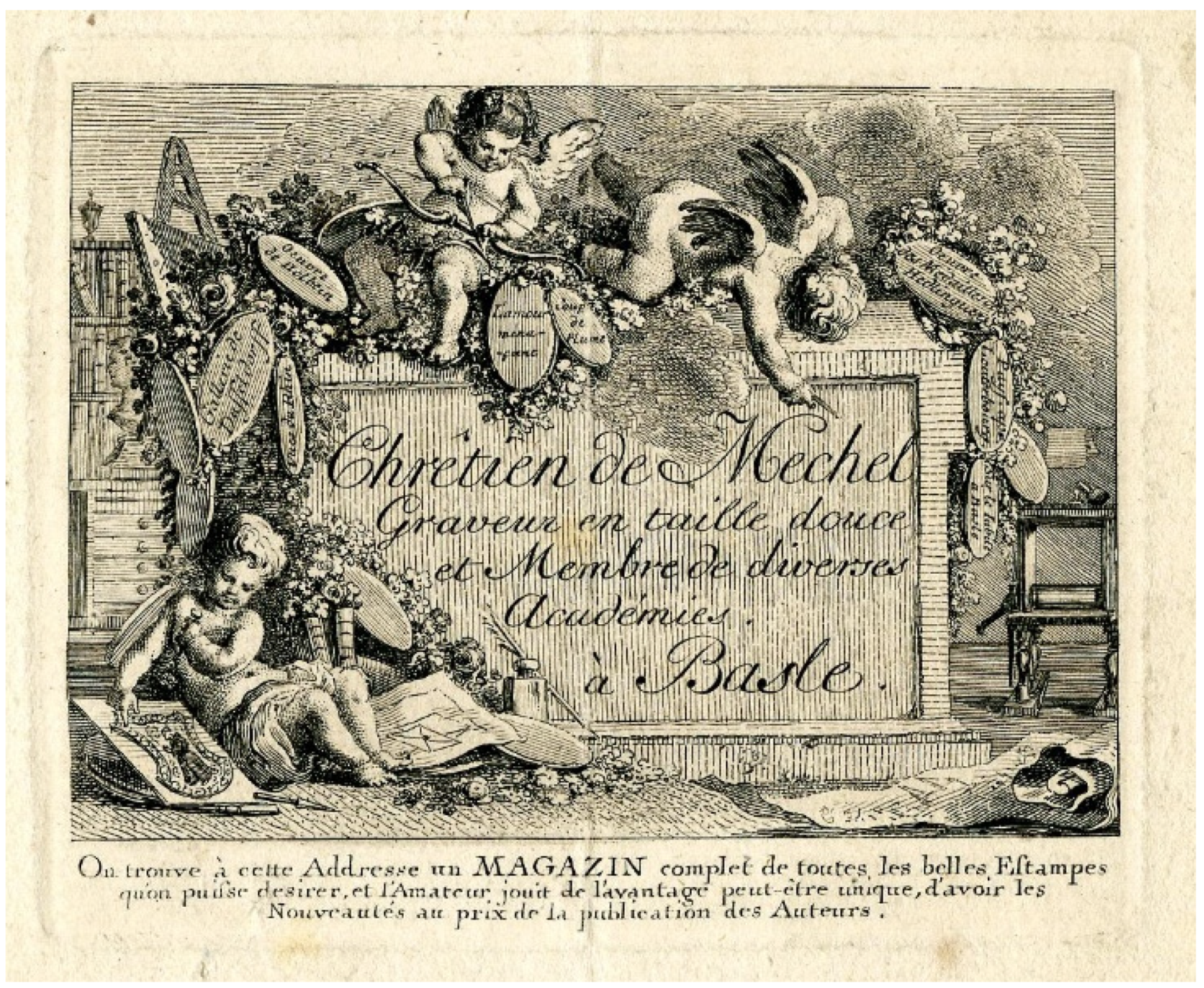 Arts 10 00066 g007 550