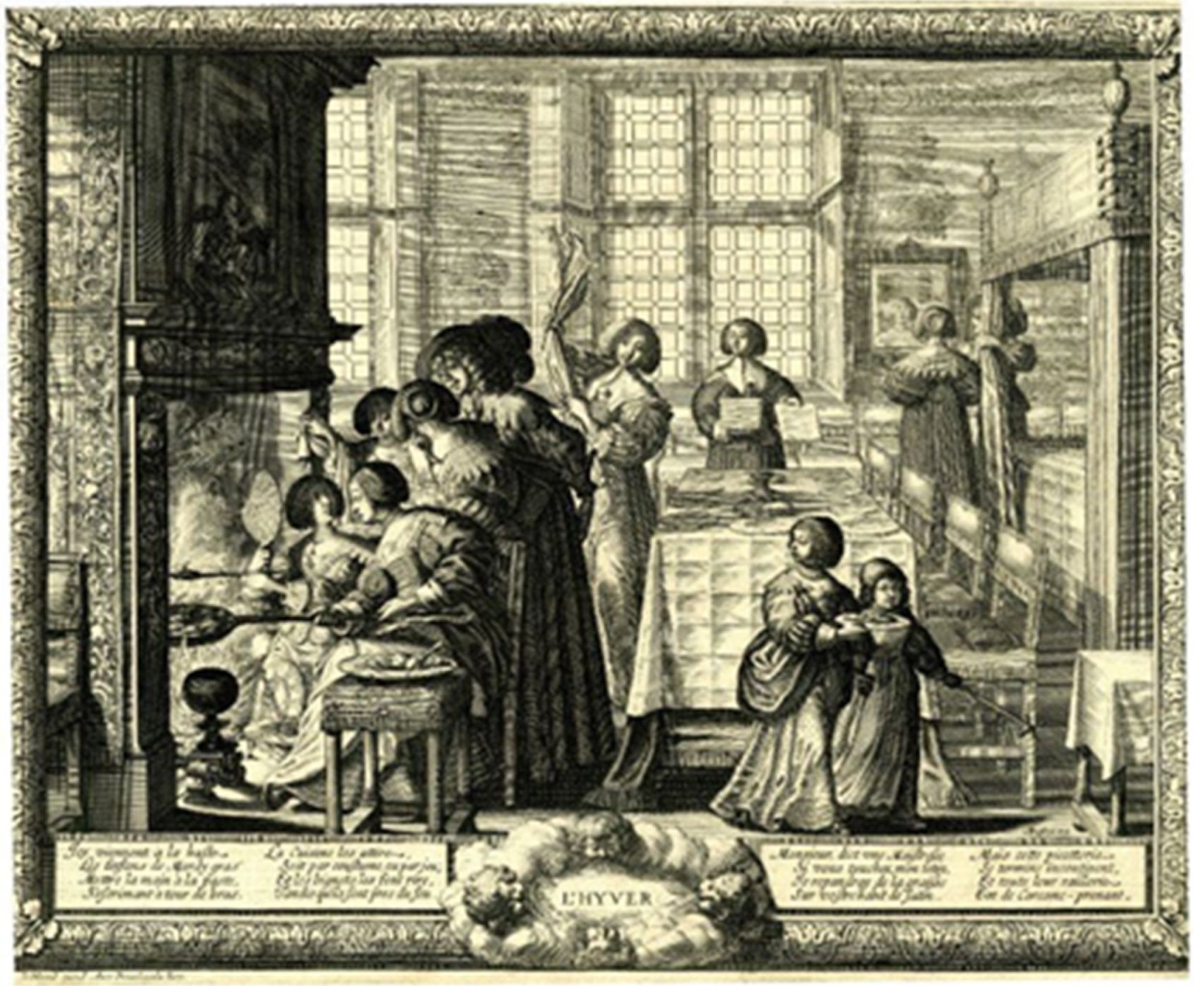 Arts 10 00066 g008 550