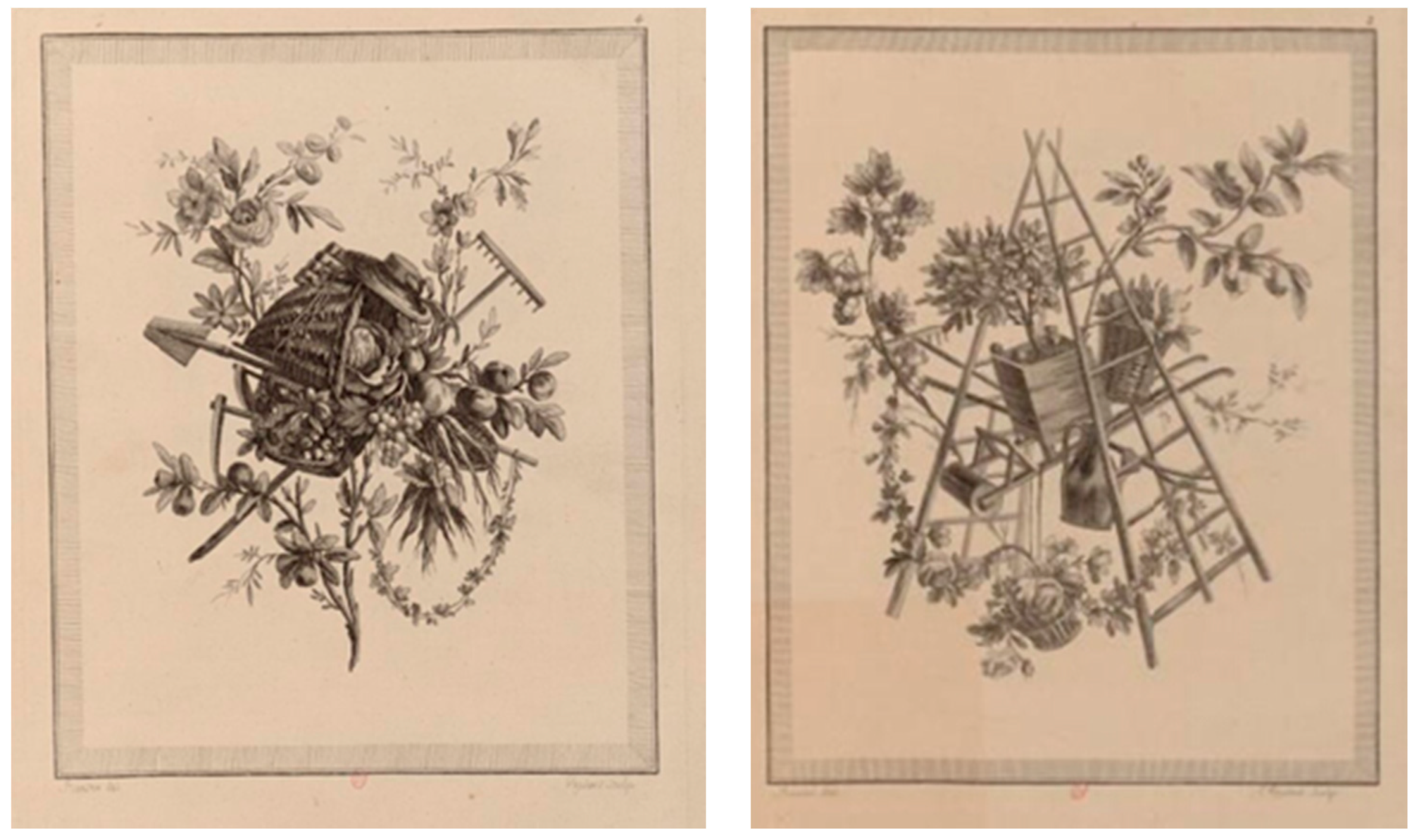 Arts 10 00066 g016 550