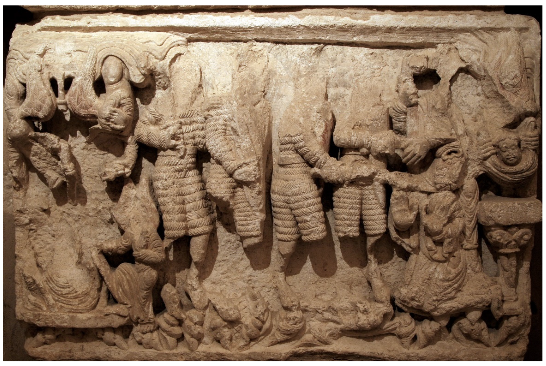 Arts 10 00072 g001 550