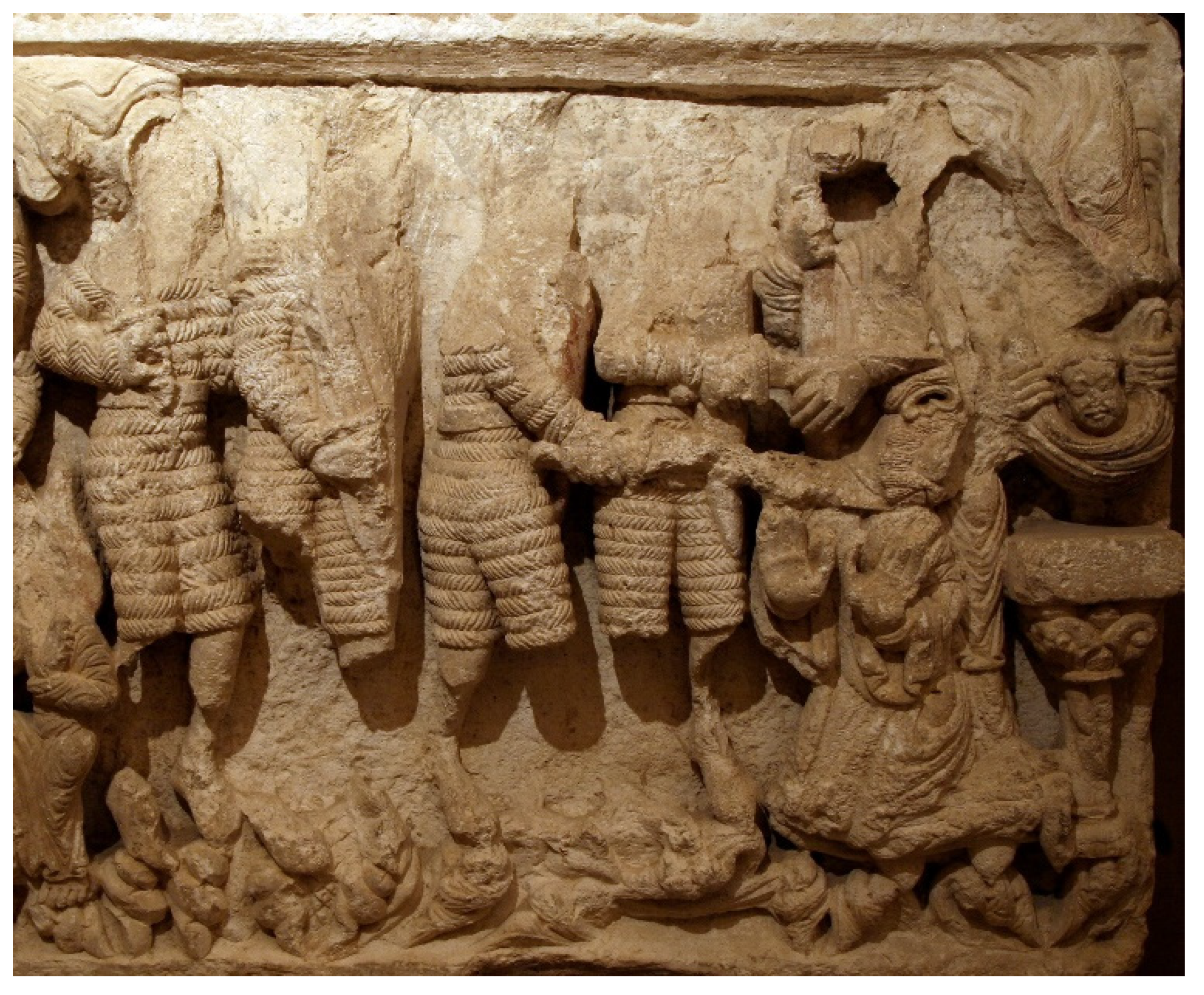 Arts 10 00072 g002 550