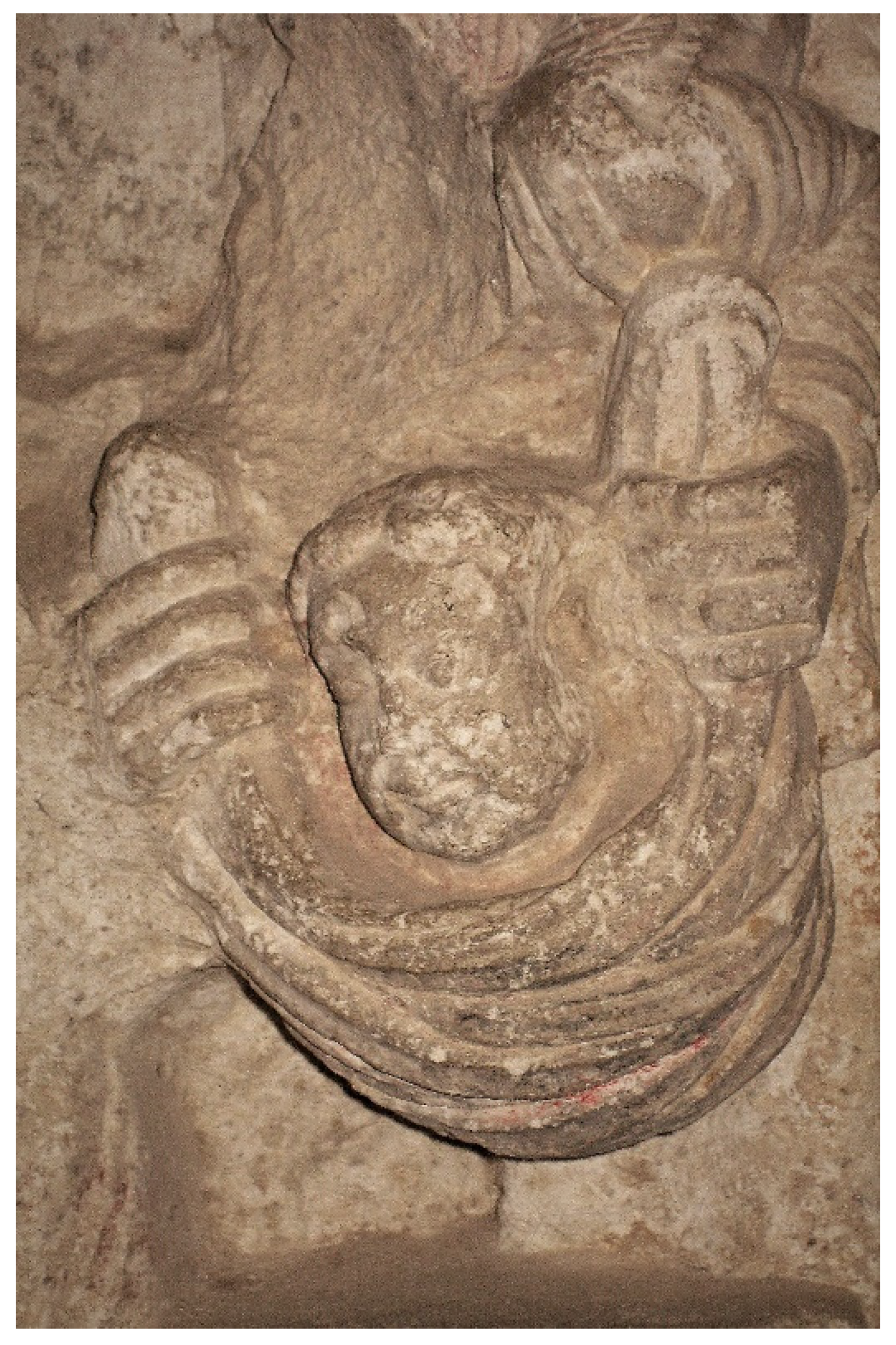 Arts 10 00072 g003 550