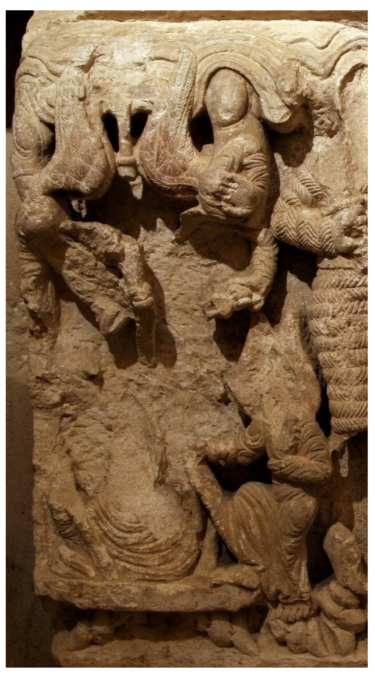 Arts 10 00072 g004 550