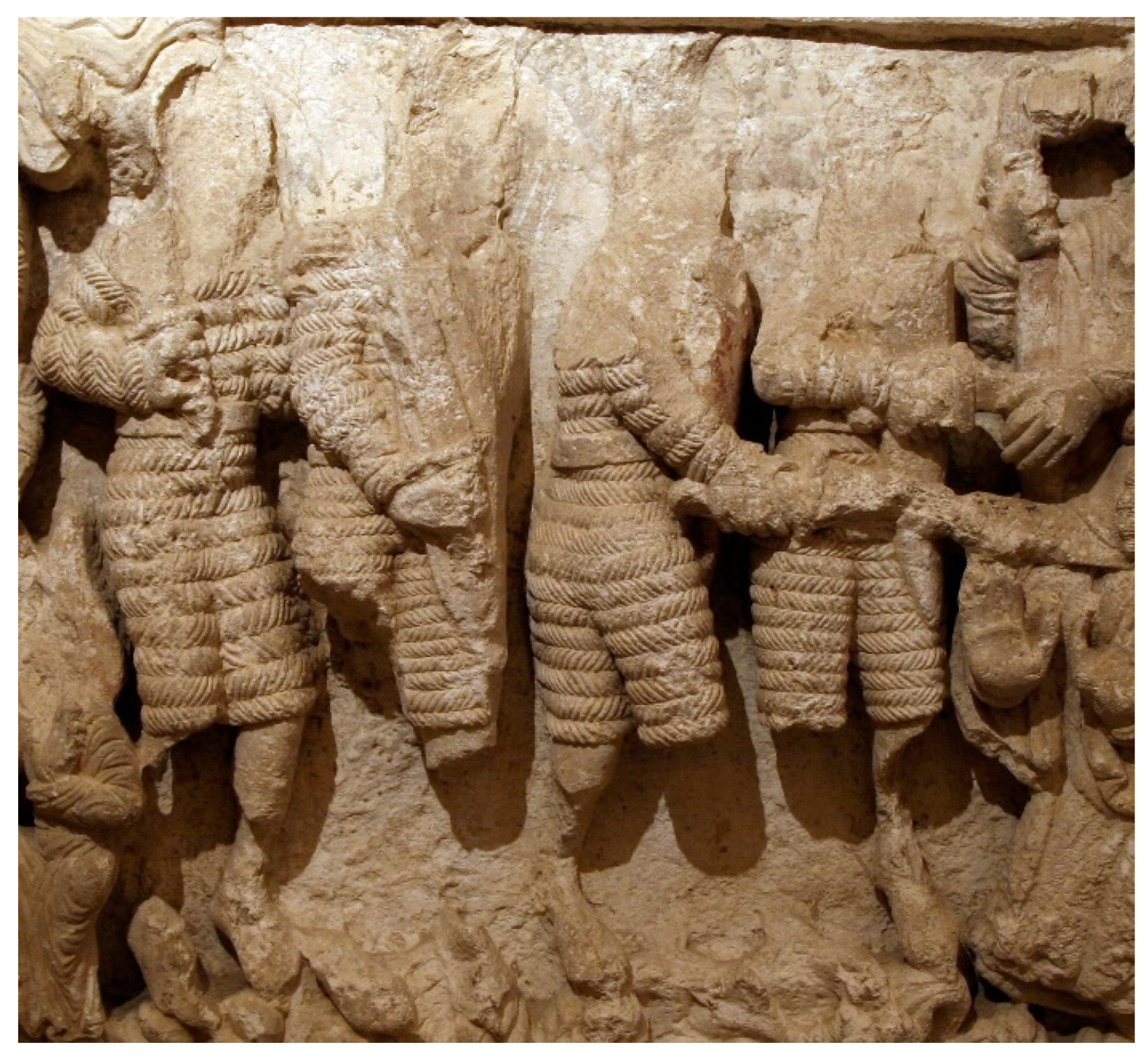 Arts 10 00072 g005 550