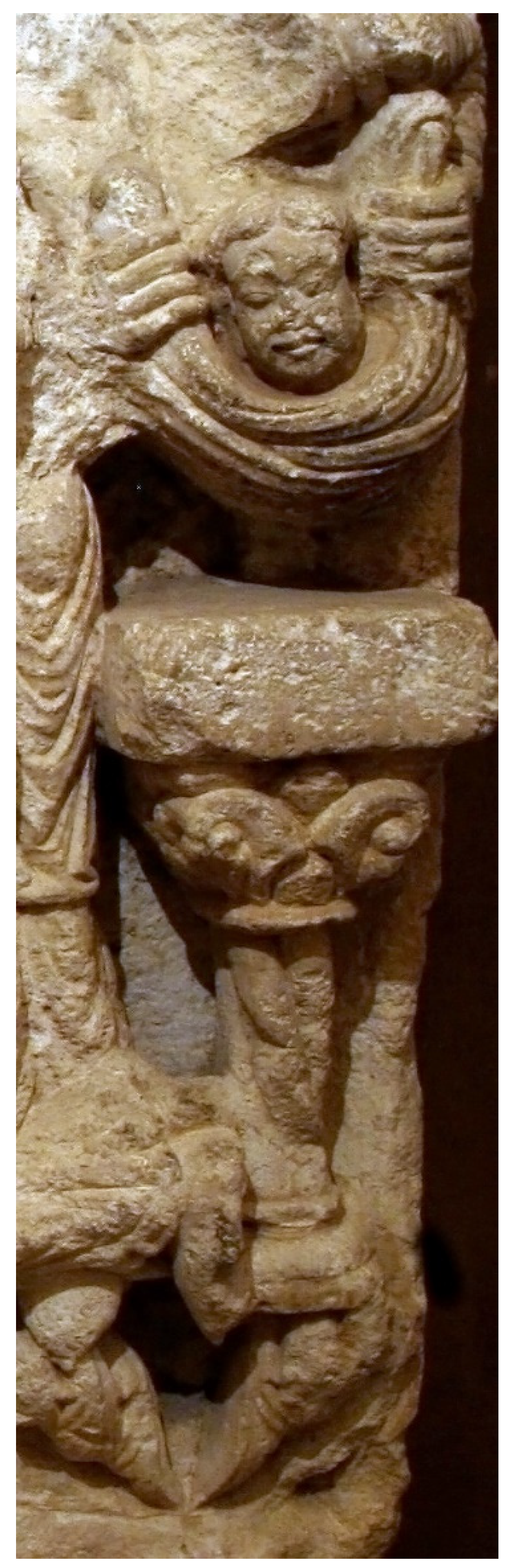 Arts 10 00072 g006 550