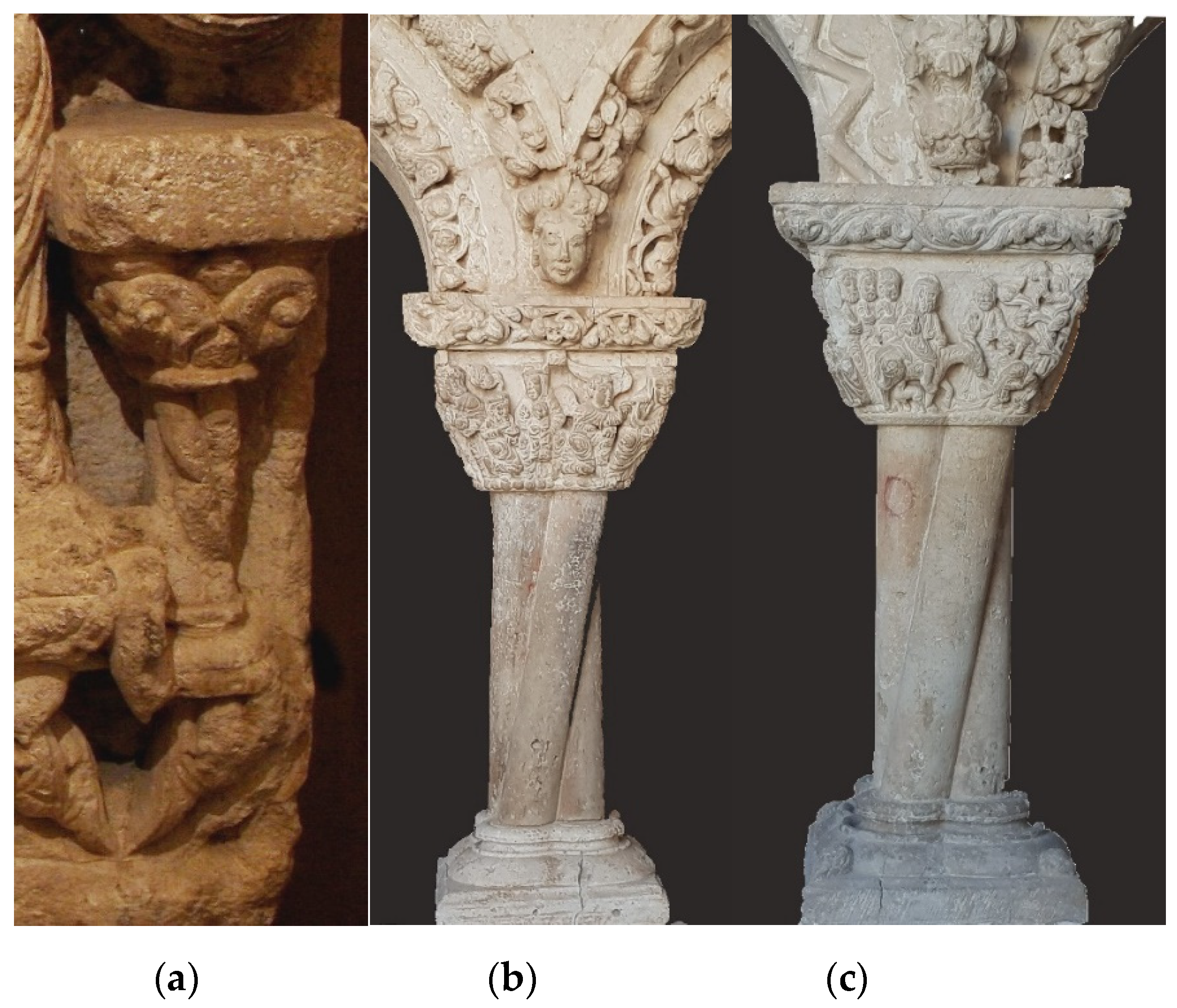 Arts 10 00072 g007 550