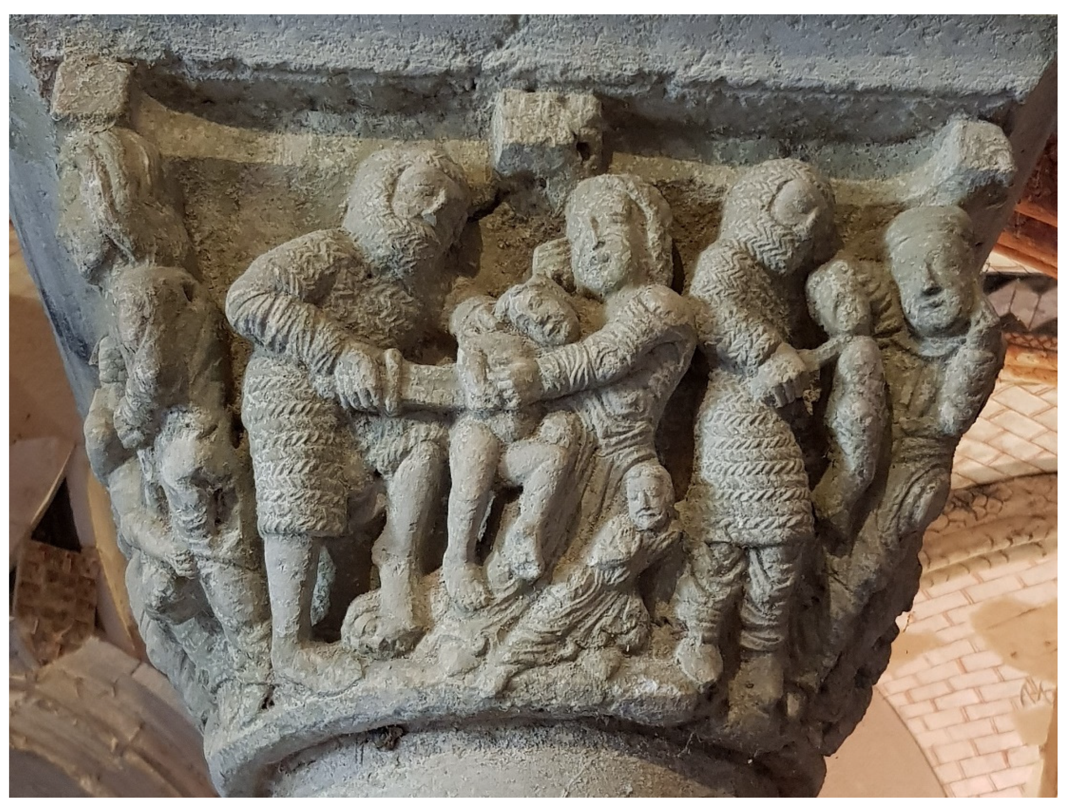 Arts 10 00072 g008 550