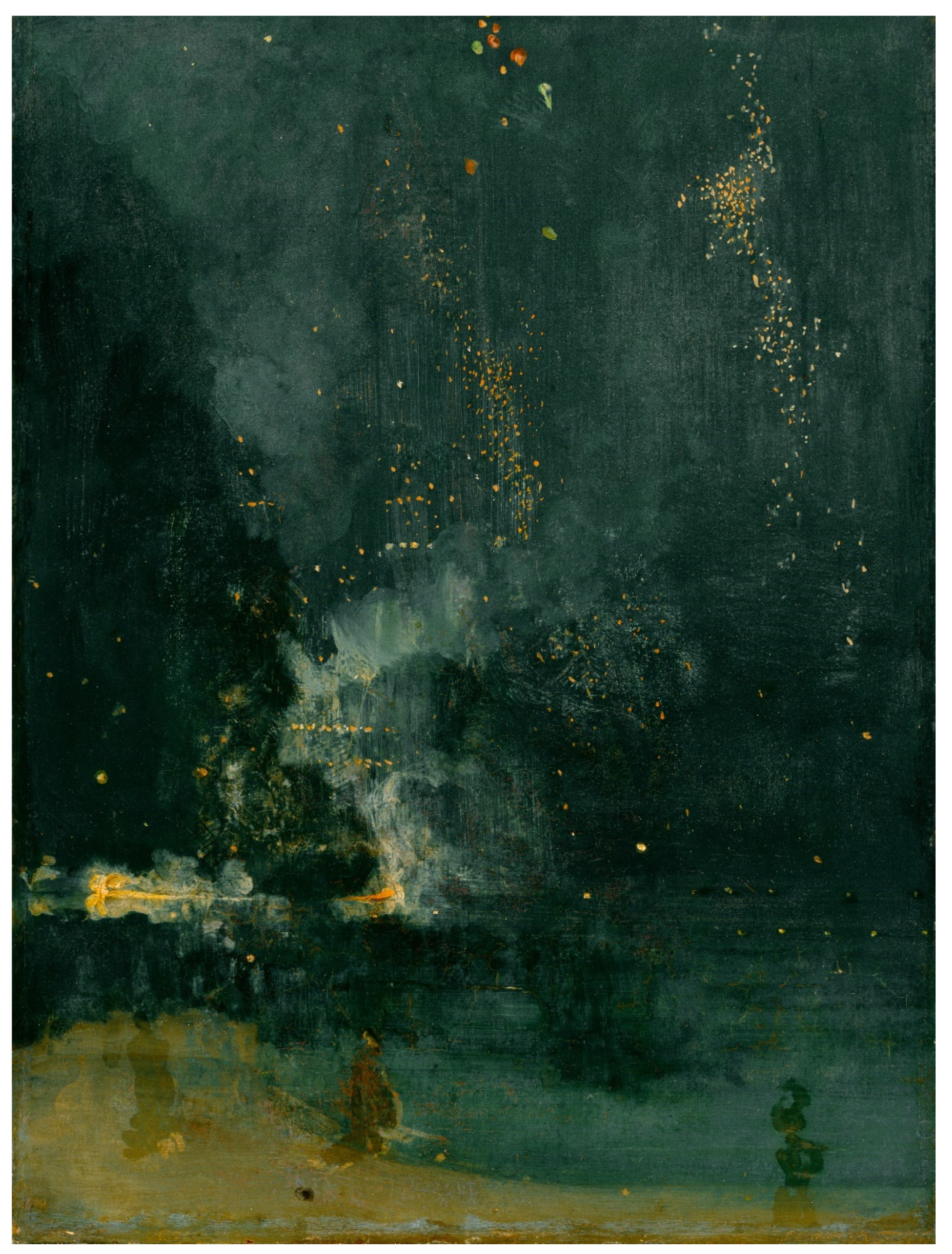 Arts 10 00073 g002 Arts 10 00073 g002