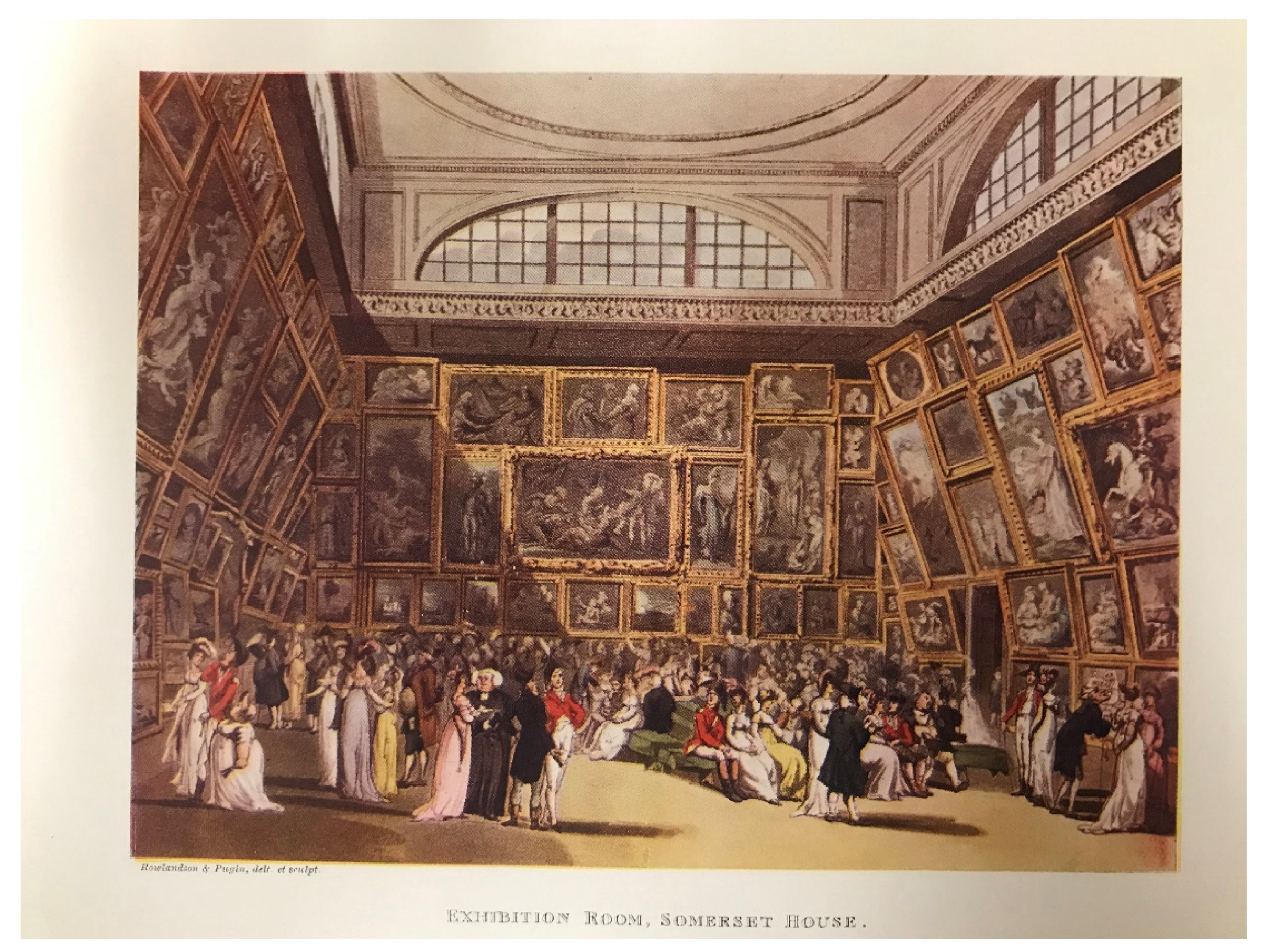 Arts 10 00073 g003 Arts 10 00073 g003