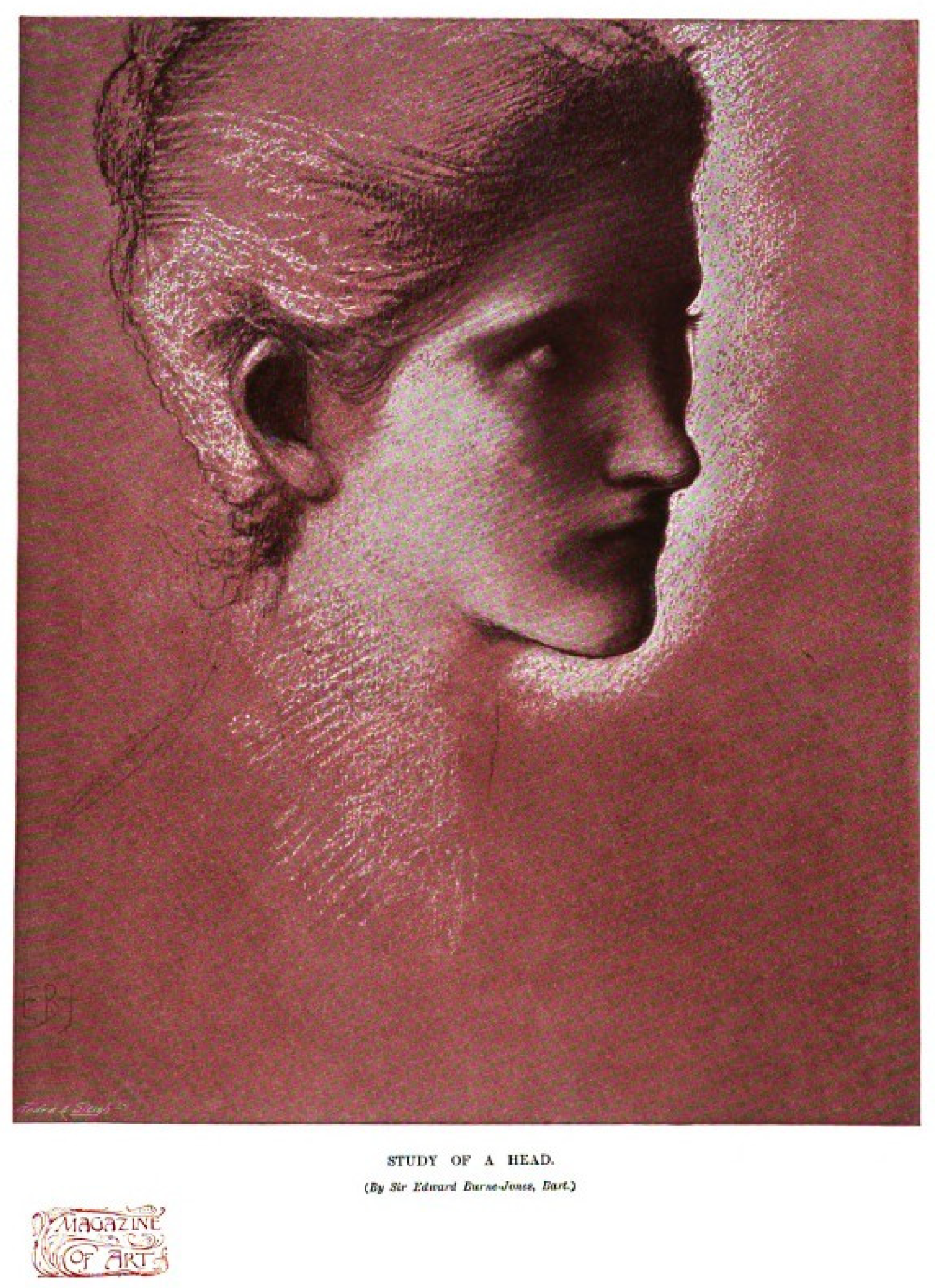 Arts 10 00073 g004 Arts 10 00073 g004