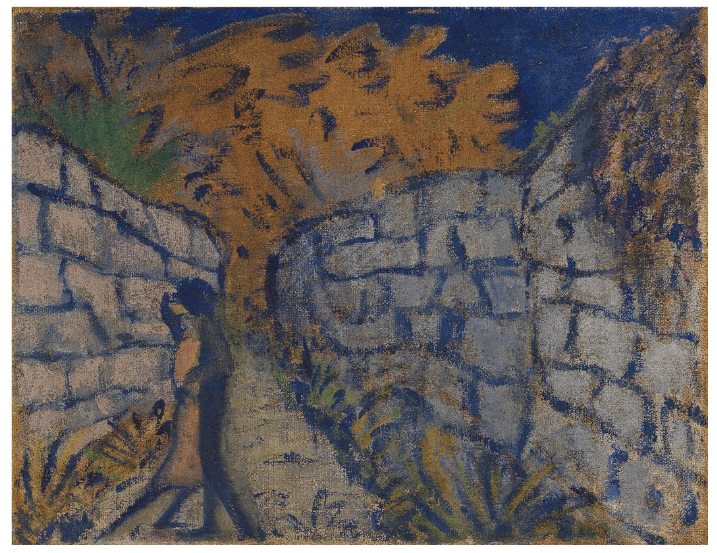 Arts 10 00077 g002 550