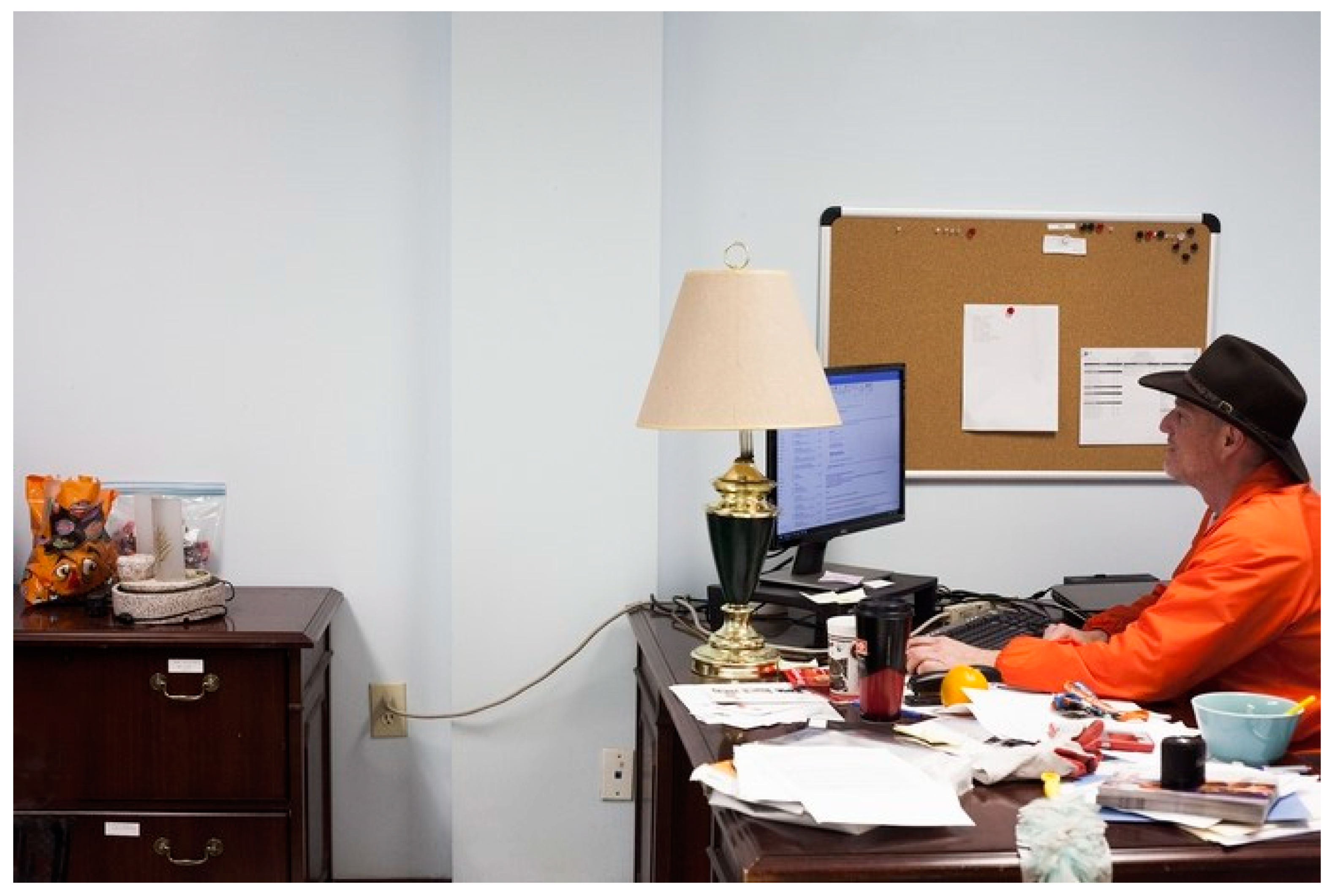 Arts 10 00078 g002 550