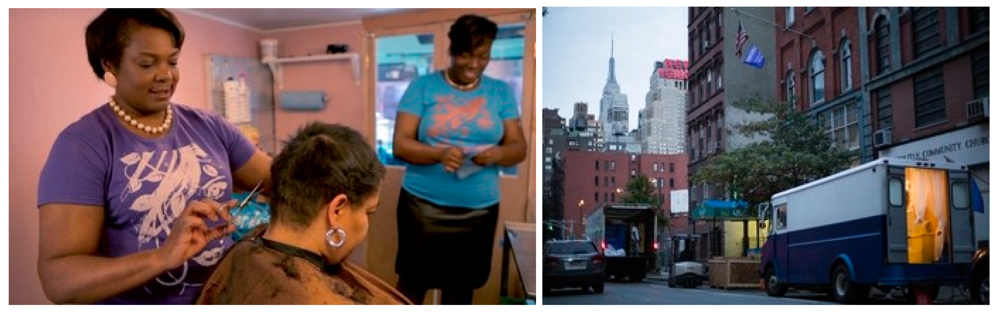 Arts 10 00078 g003 550