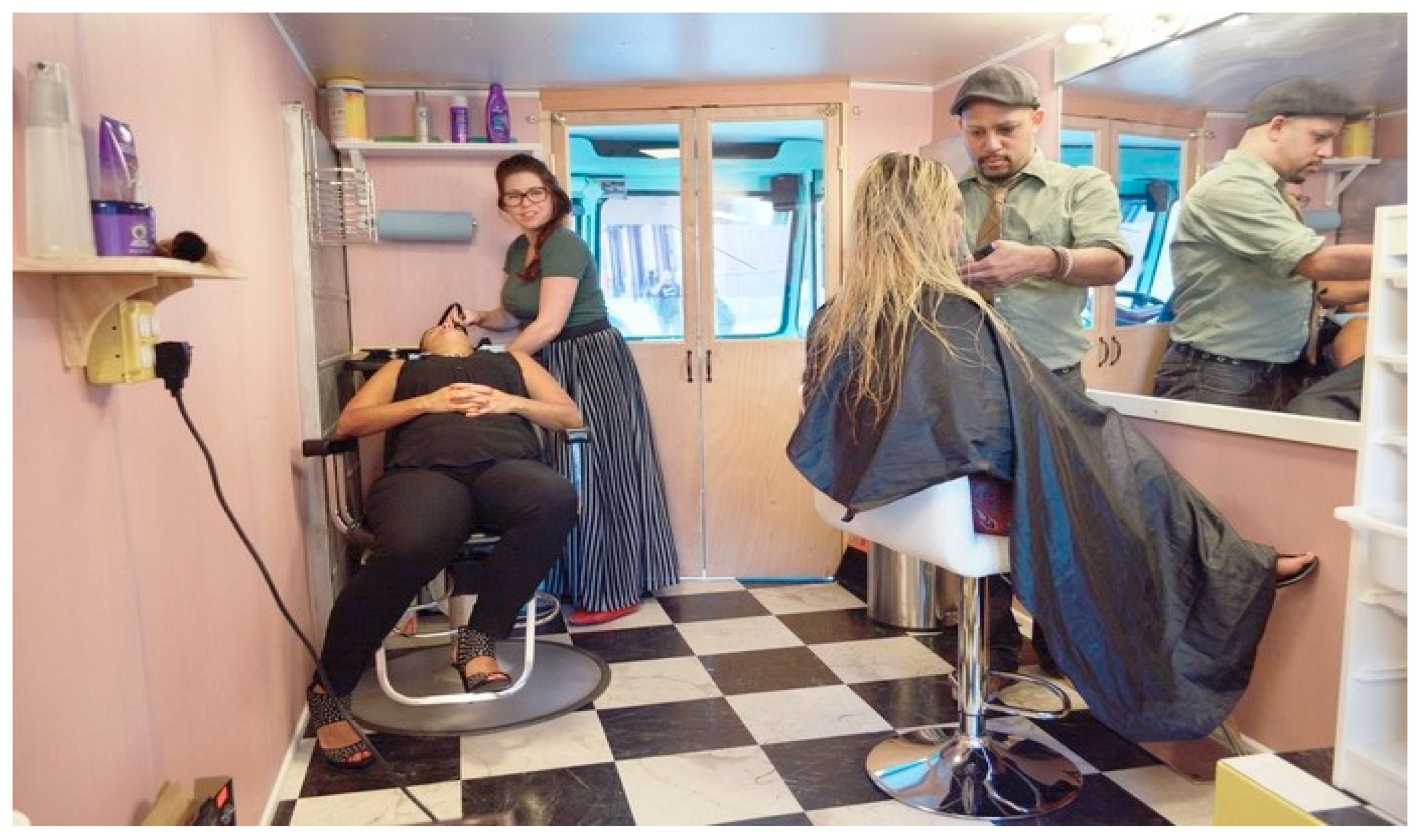 Arts 10 00078 g004 550