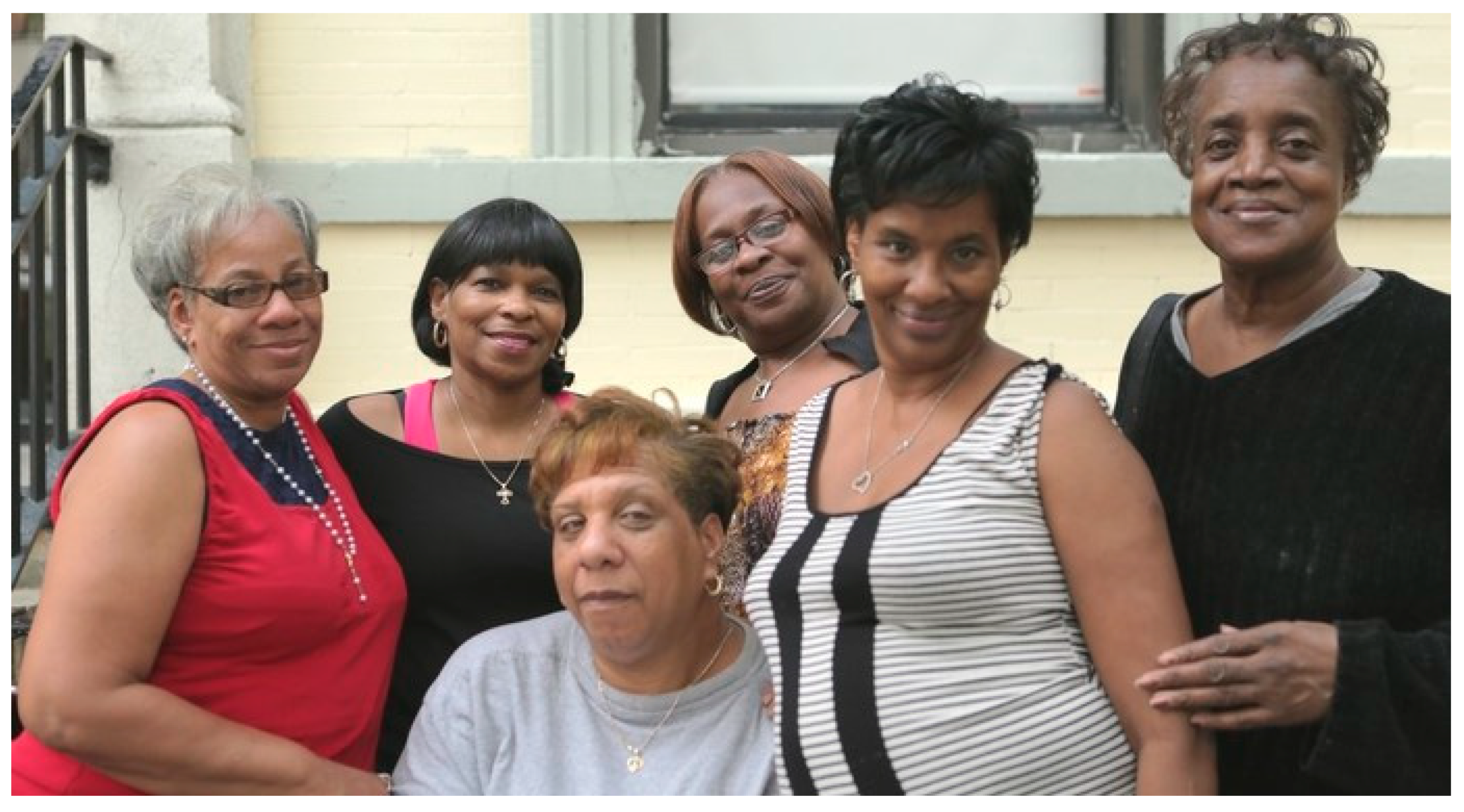 Arts 10 00078 g005 550