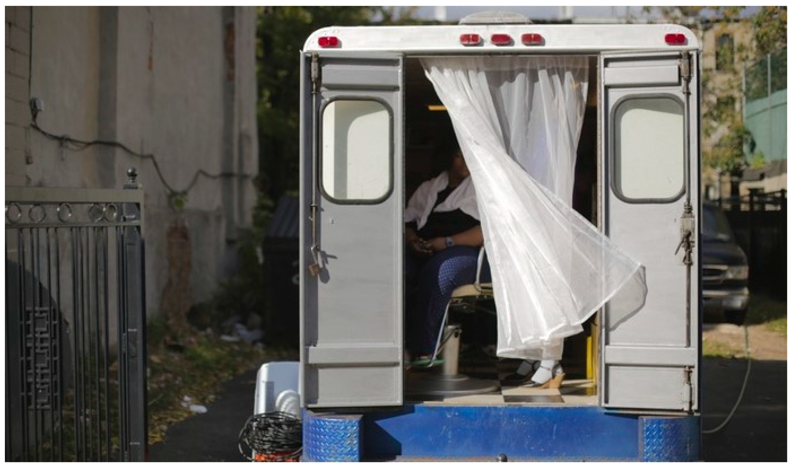 Arts 10 00078 g006 550