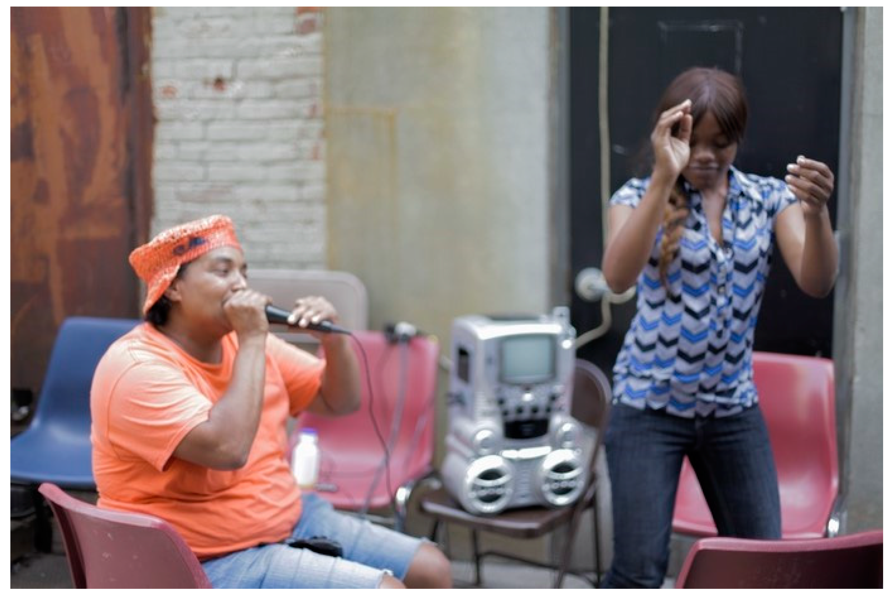 Arts 10 00078 g007 550