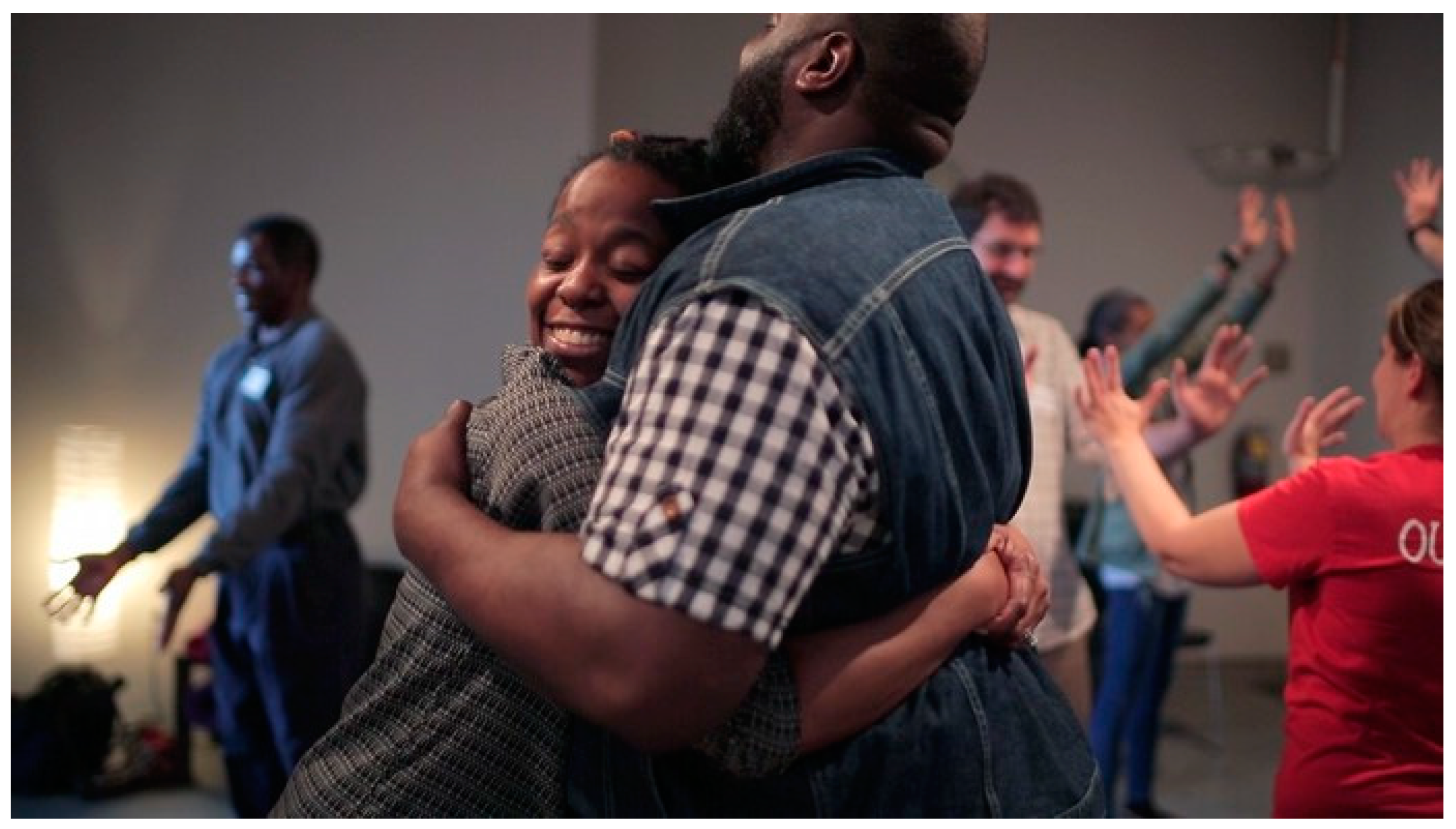 Arts 10 00078 g008 550