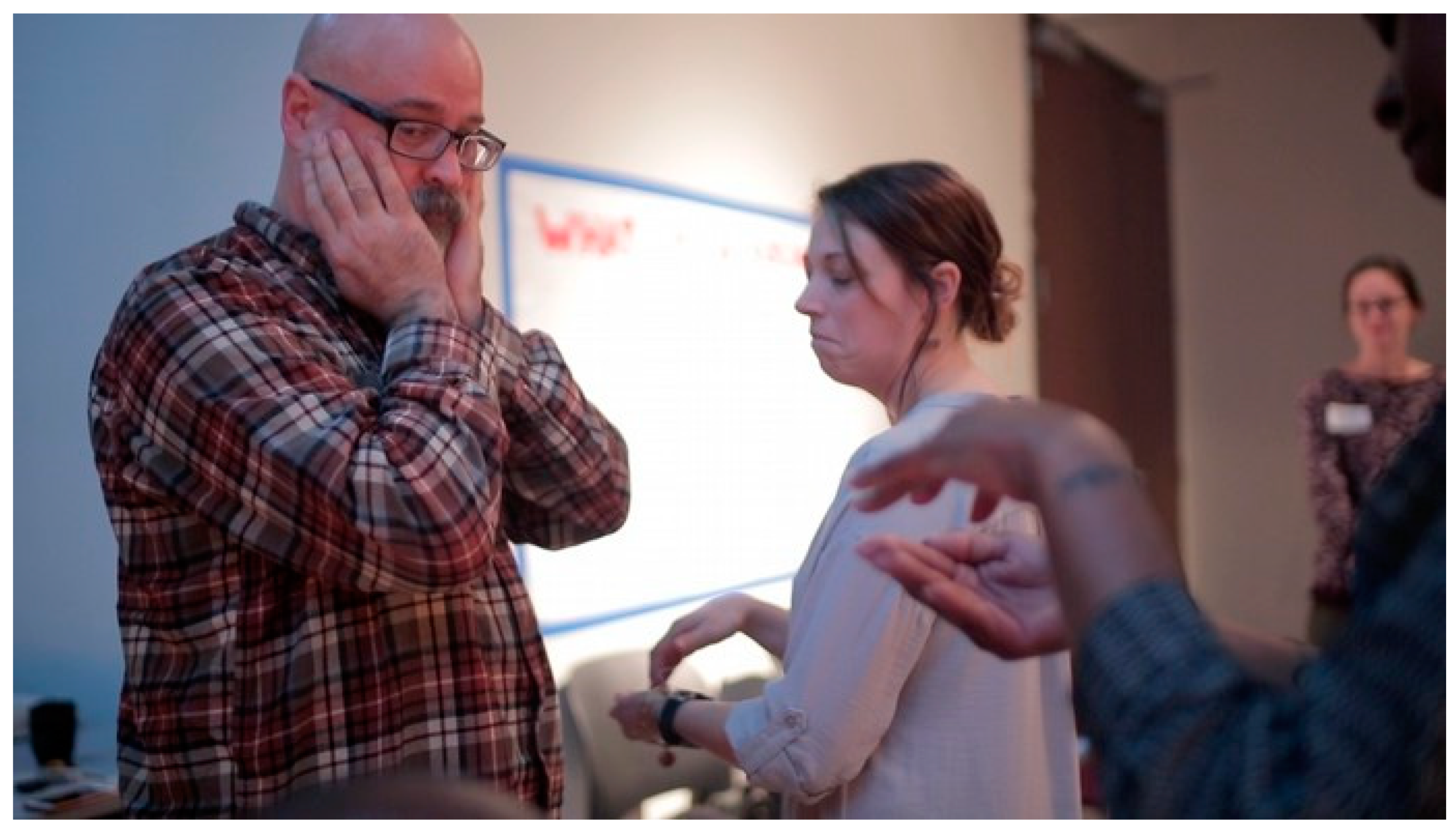 Arts 10 00078 g009 550