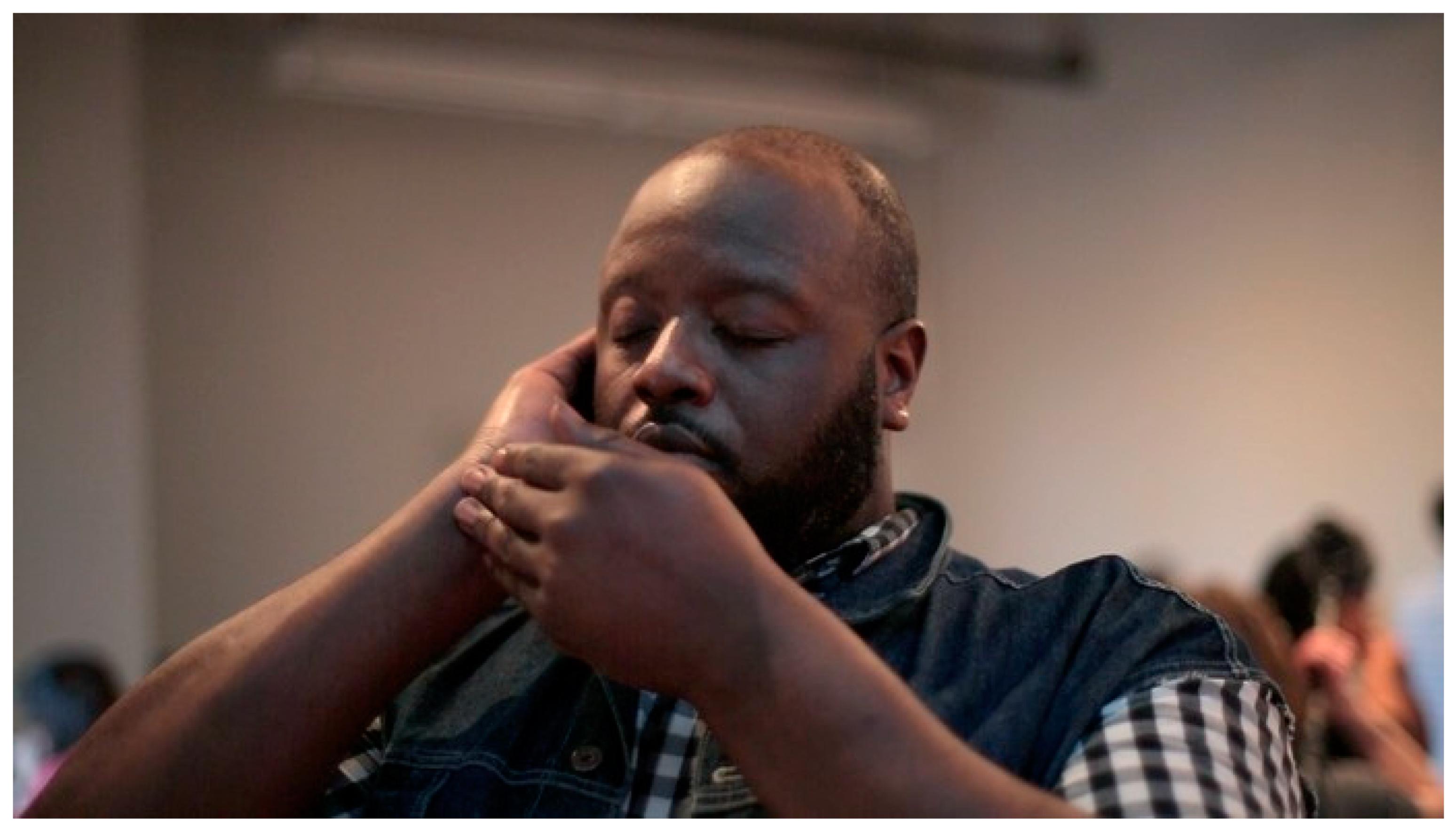 Arts 10 00078 g010 550