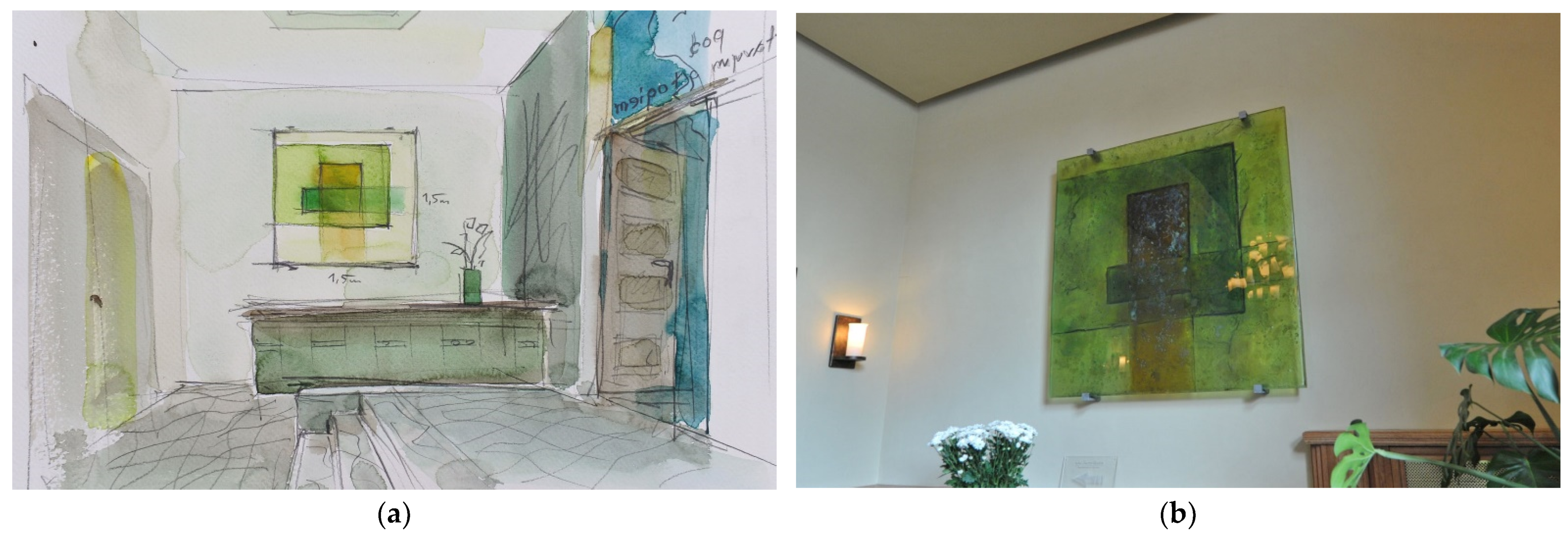 Arts 10 00079 g009 550