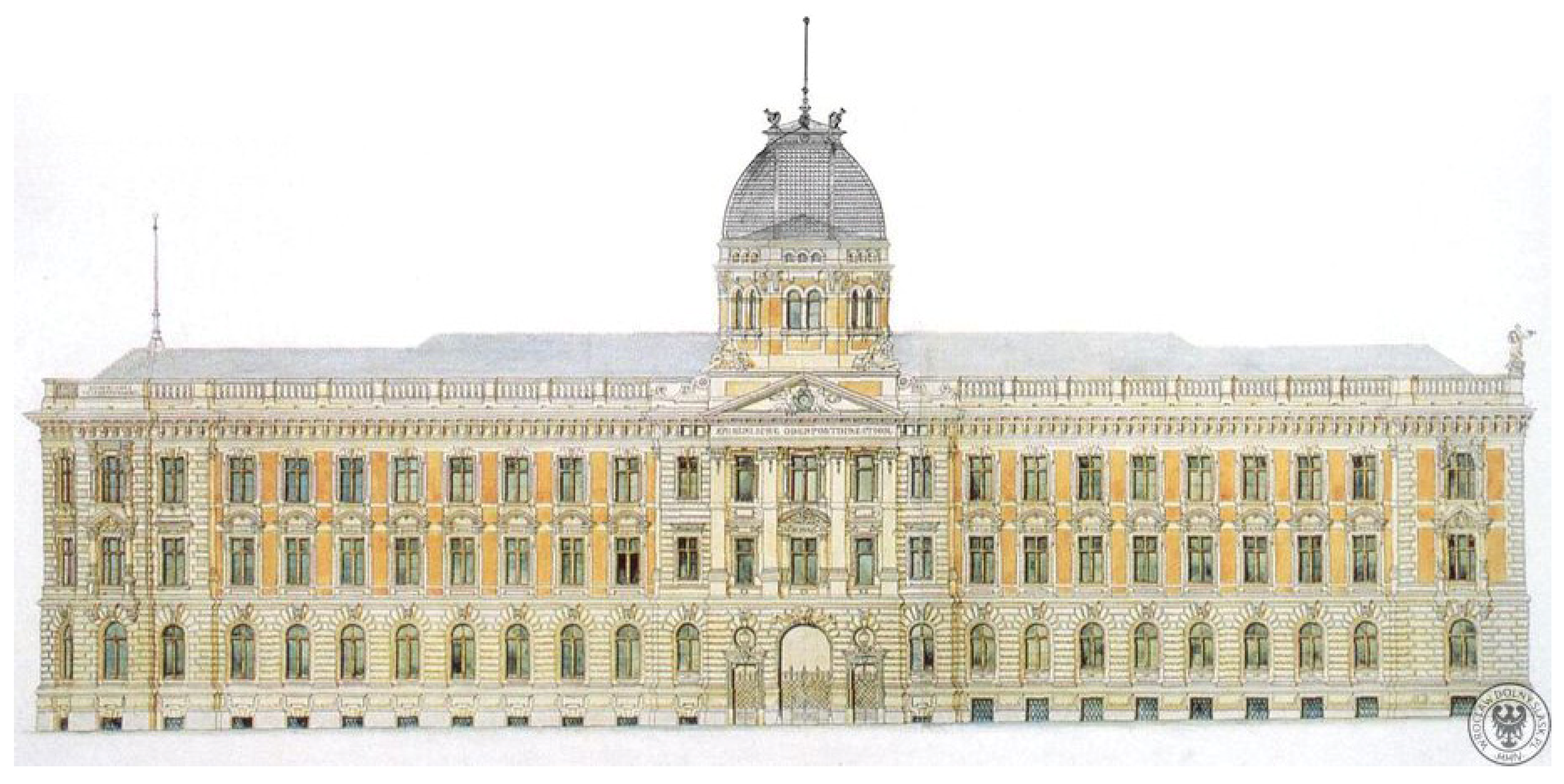 Arts 10 00079 g010 550