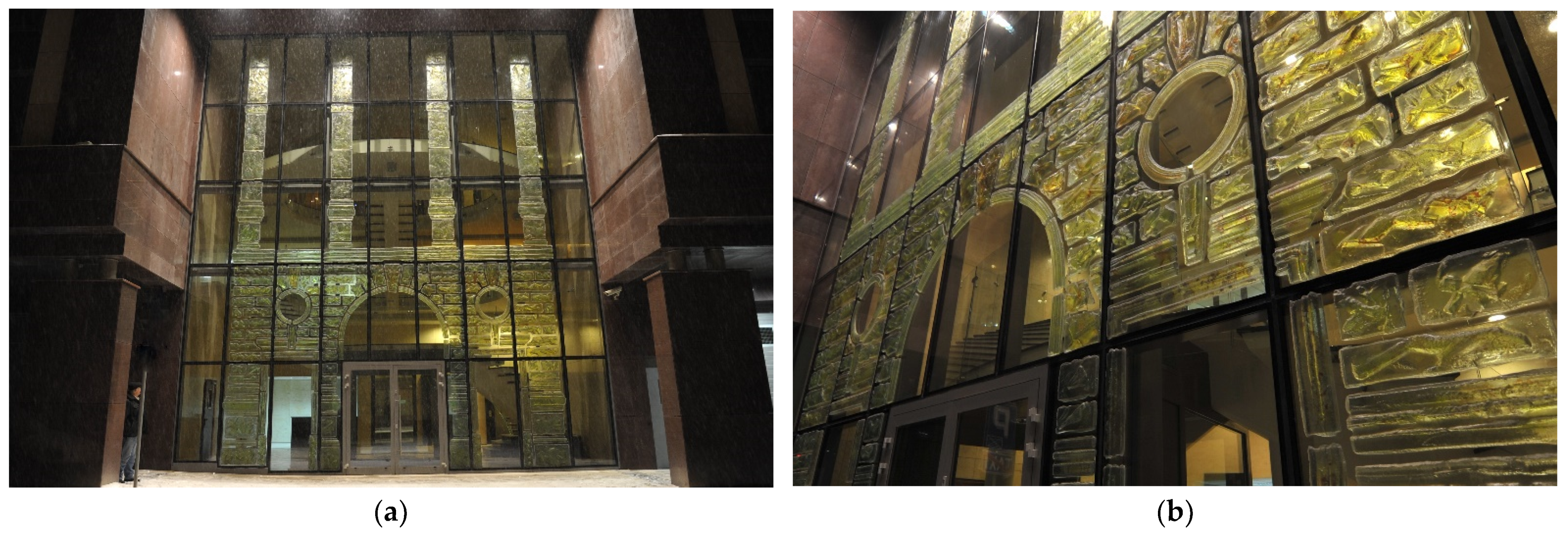 Arts 10 00079 g011 550