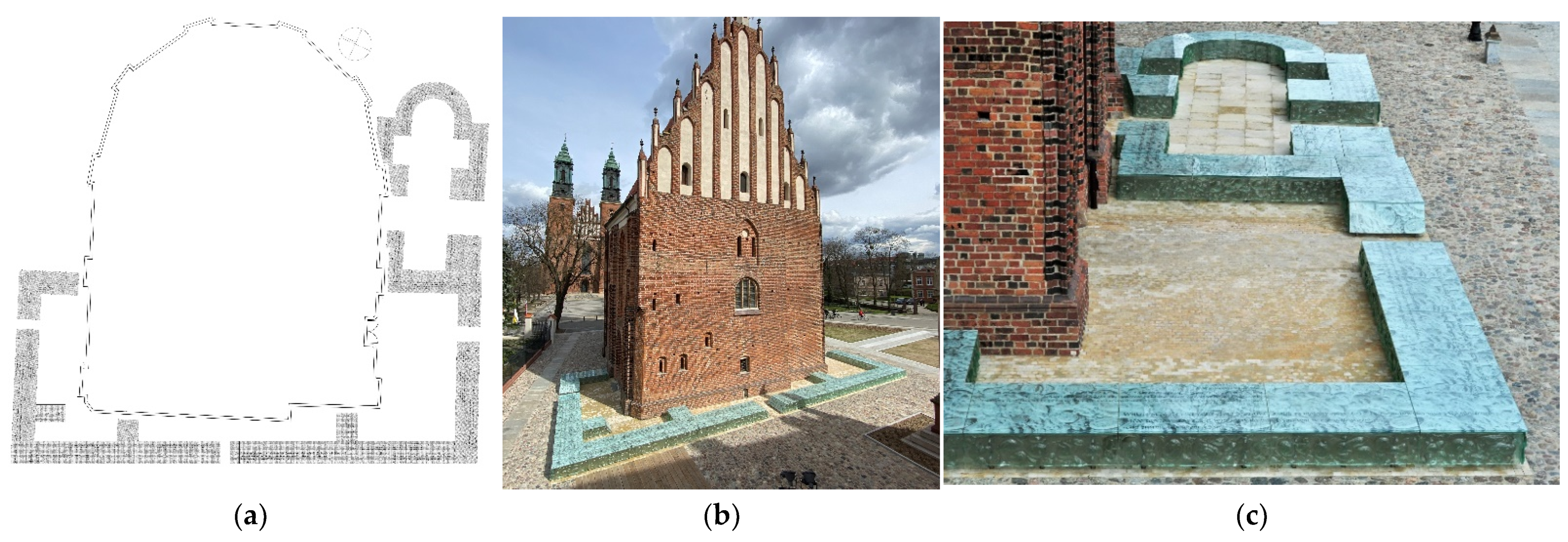 Arts 10 00079 g012 550