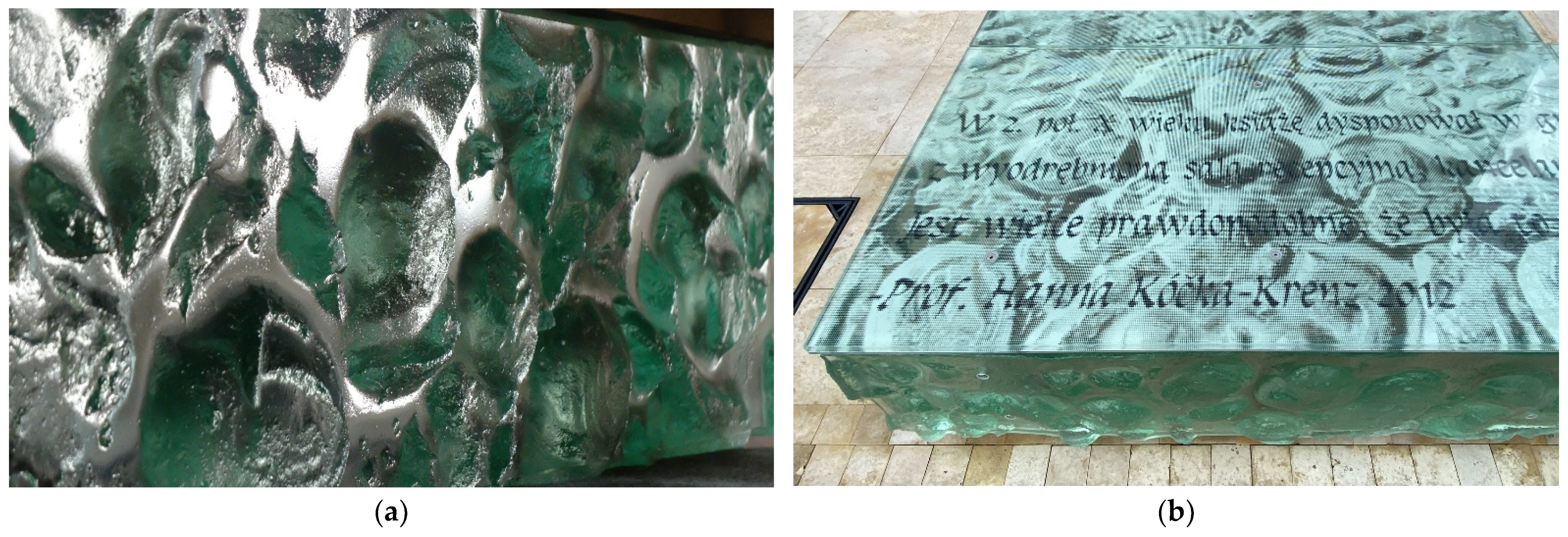 Arts 10 00079 g013 550