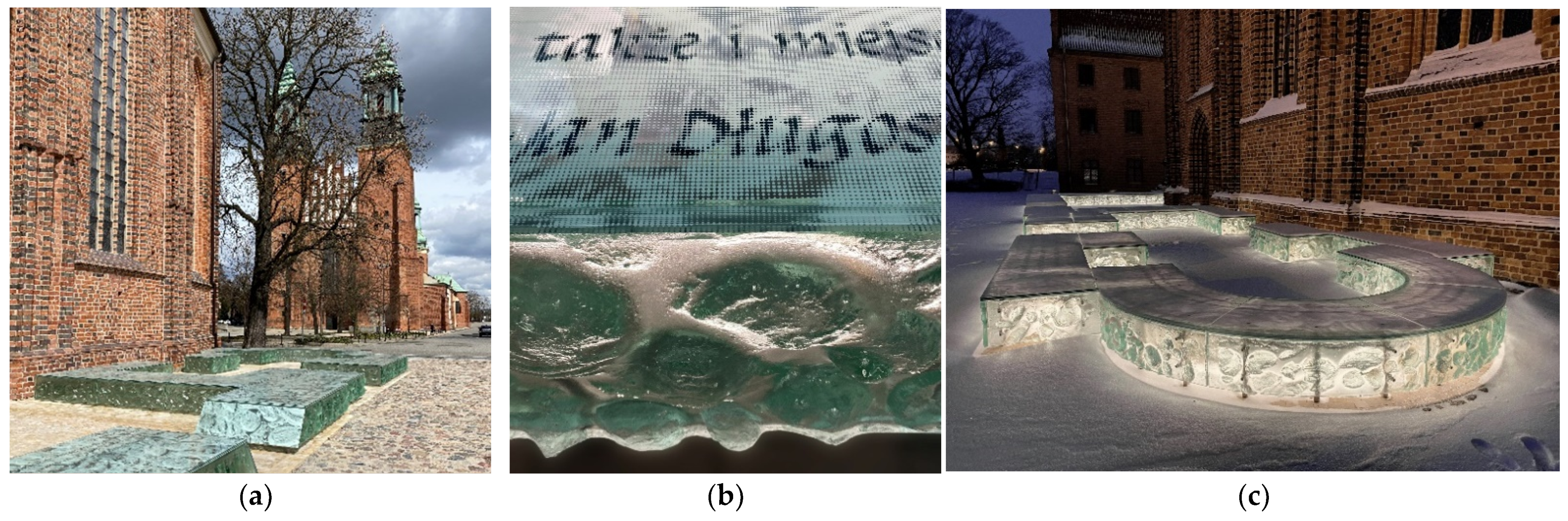 Arts 10 00079 g014 550