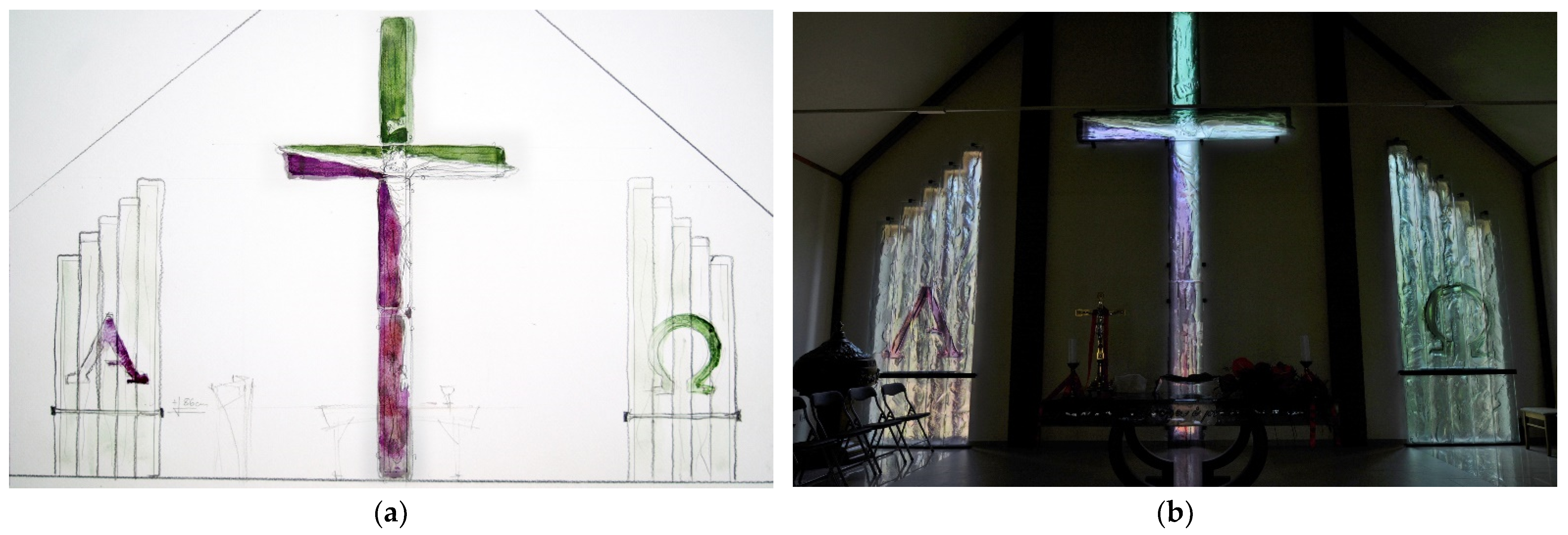 Arts 10 00079 g016 550