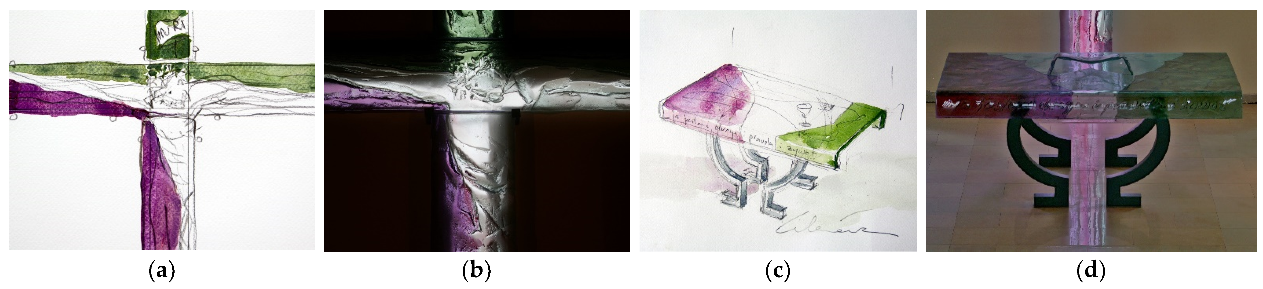 Arts 10 00079 g017 550