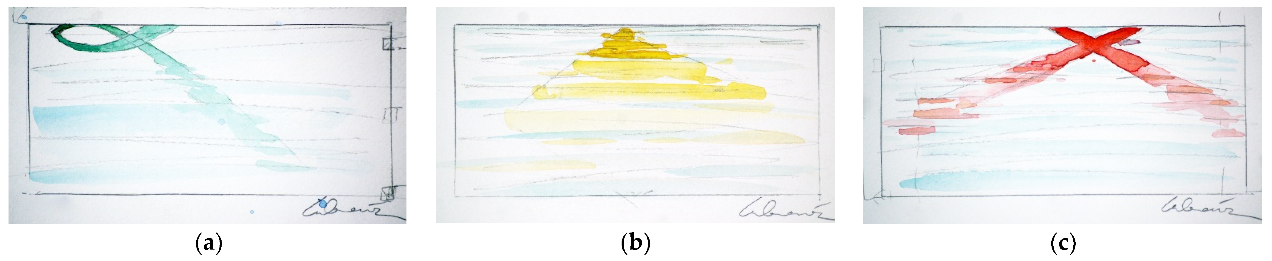 Arts 10 00079 g018 550