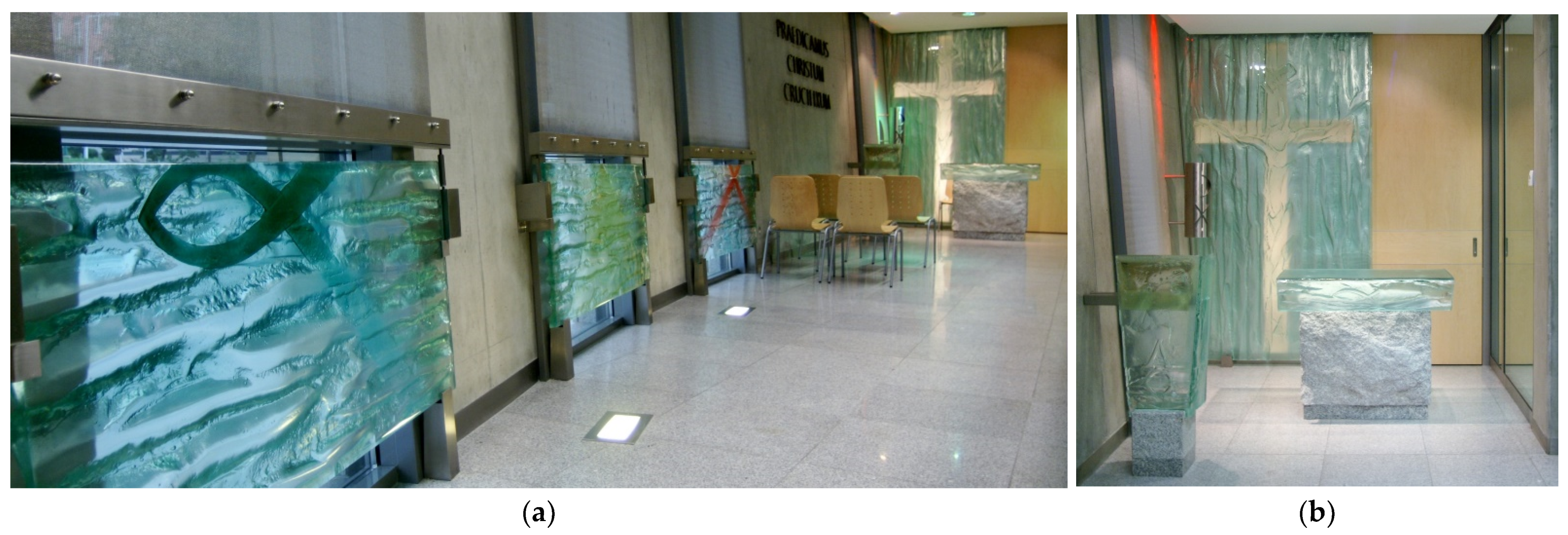 Arts 10 00079 g019 550