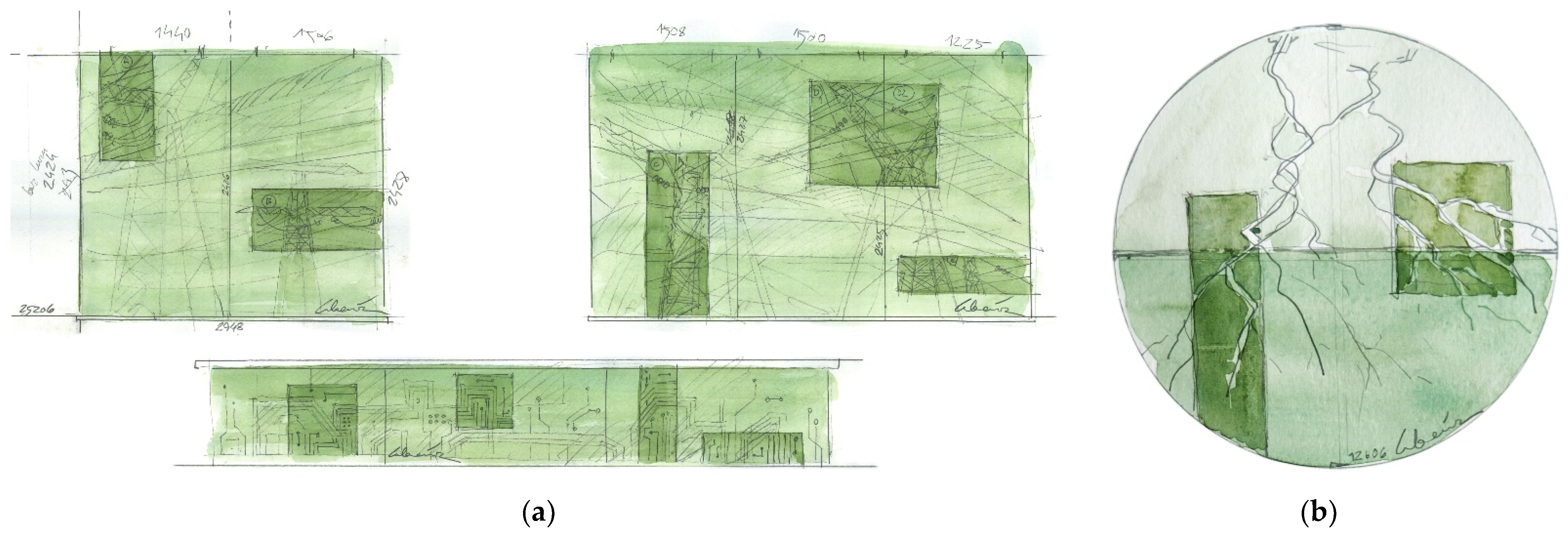 Arts 10 00079 g020 550