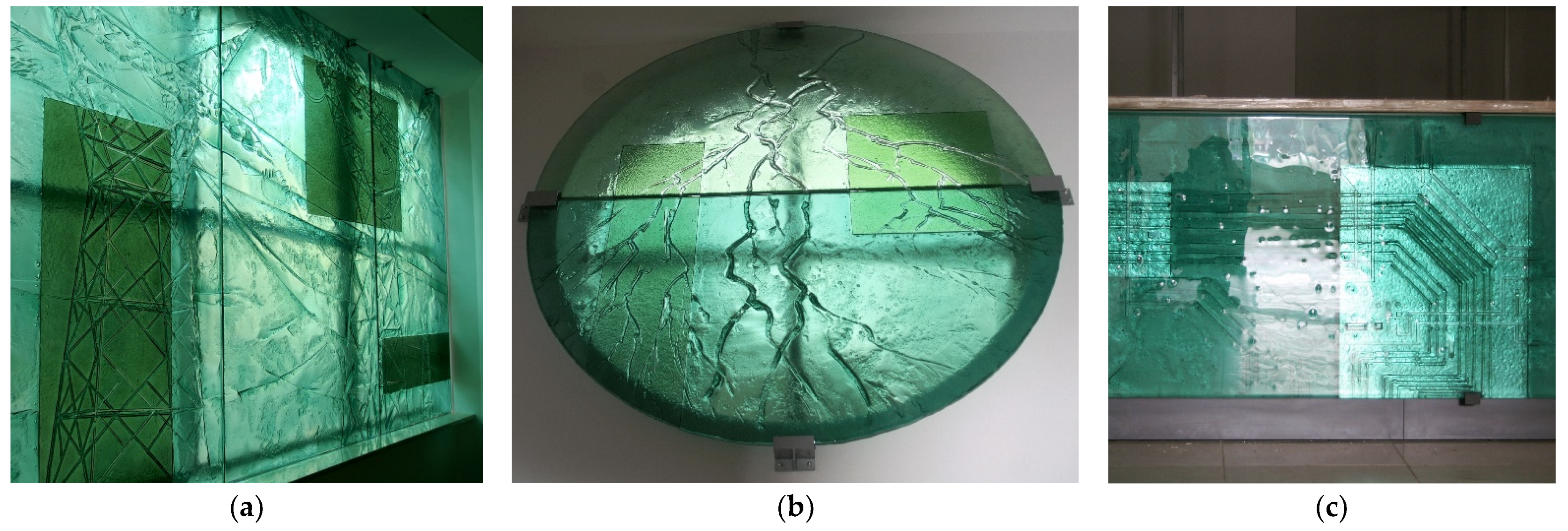 Arts 10 00079 g021 550