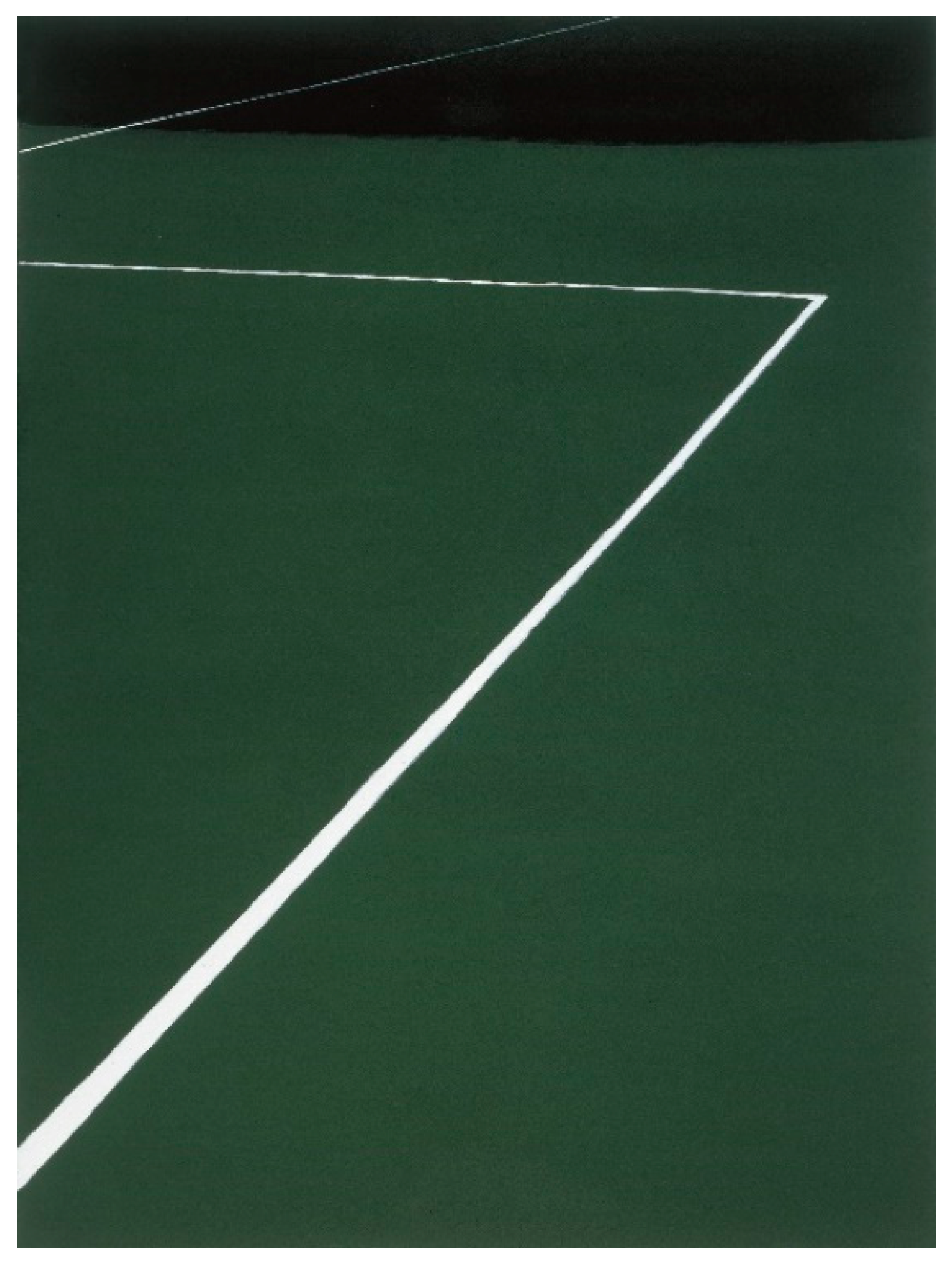 Arts 10 00080 g002 550