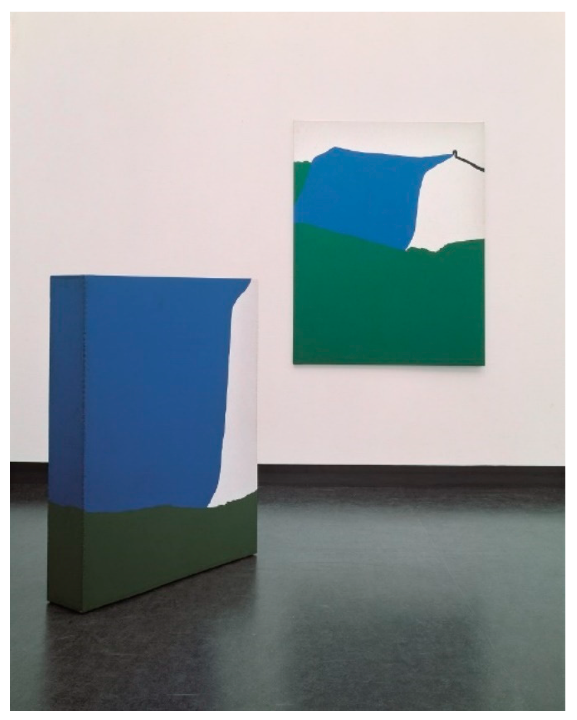 Arts 10 00080 g003 550