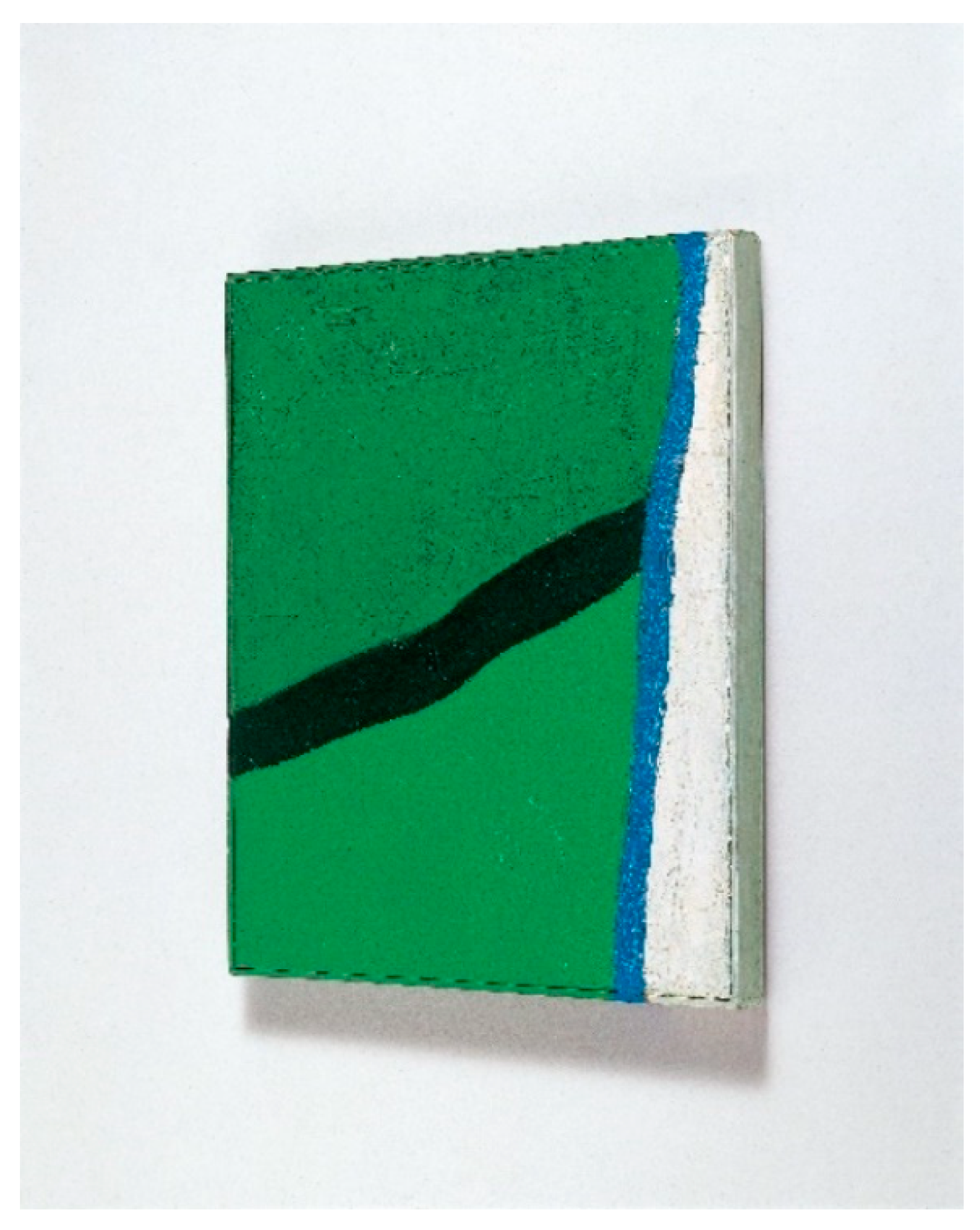 Arts 10 00080 g004 550