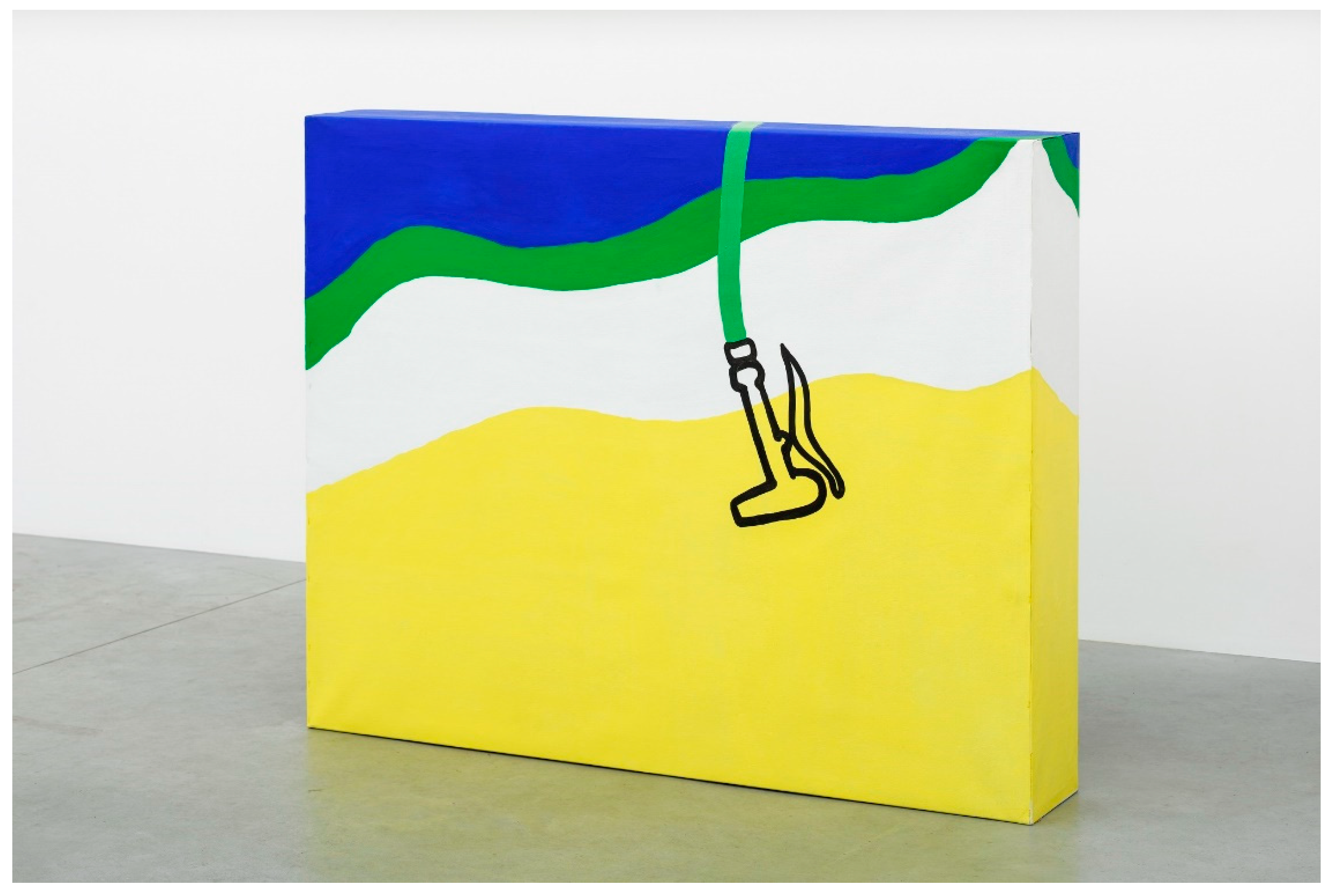 Arts 10 00080 g006a 550